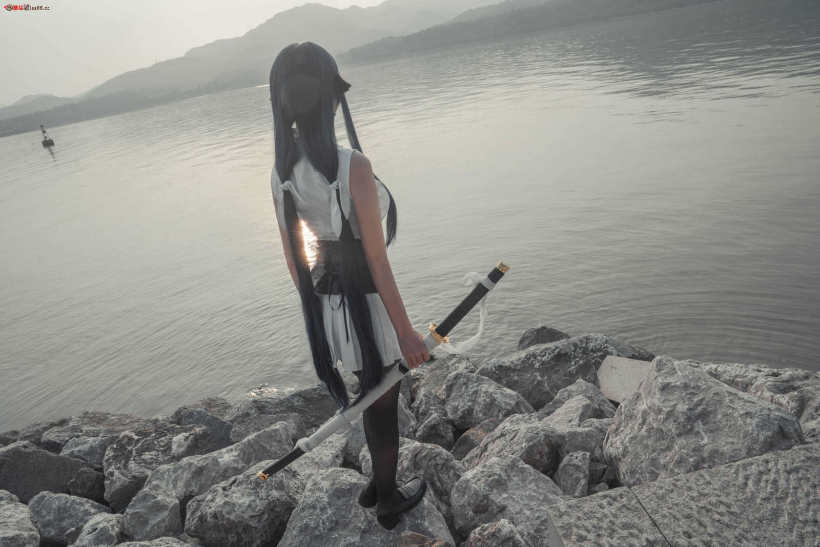 https://www.lss77.com/wp-content/uploads/2021/05/5-32-1600x1067.jpg