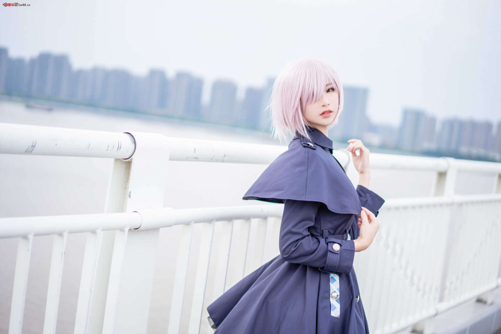 https://www.lss77.com/wp-content/uploads/2021/05/5-33-1600x1067.jpg