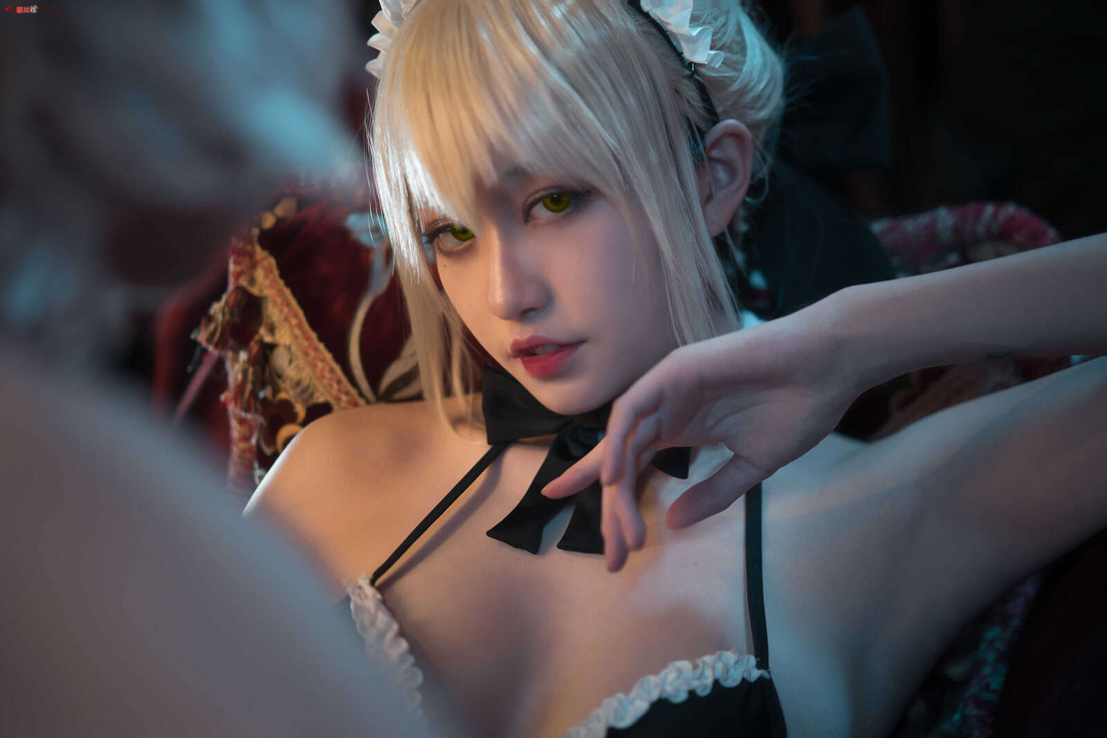 https://www.lss77.com/wp-content/uploads/2021/05/5-36-1600x1067.jpg