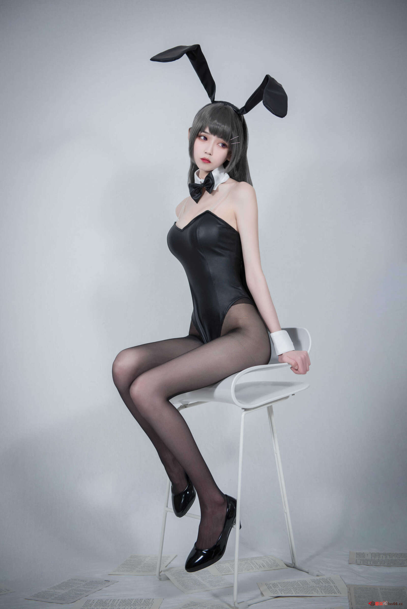 https://www.lss77.com/wp-content/uploads/2021/05/5-4-1600x2397.jpg
