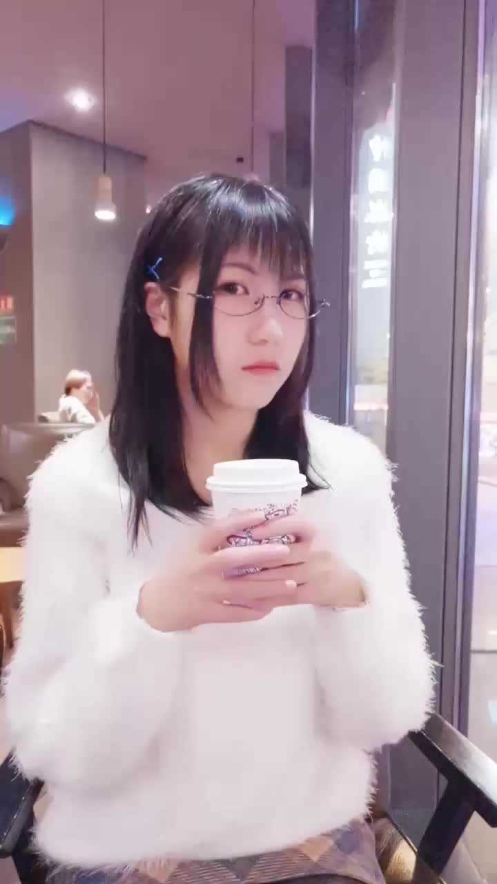 https://www.lss77.com/wp-content/uploads/2021/05/5-6.jpg