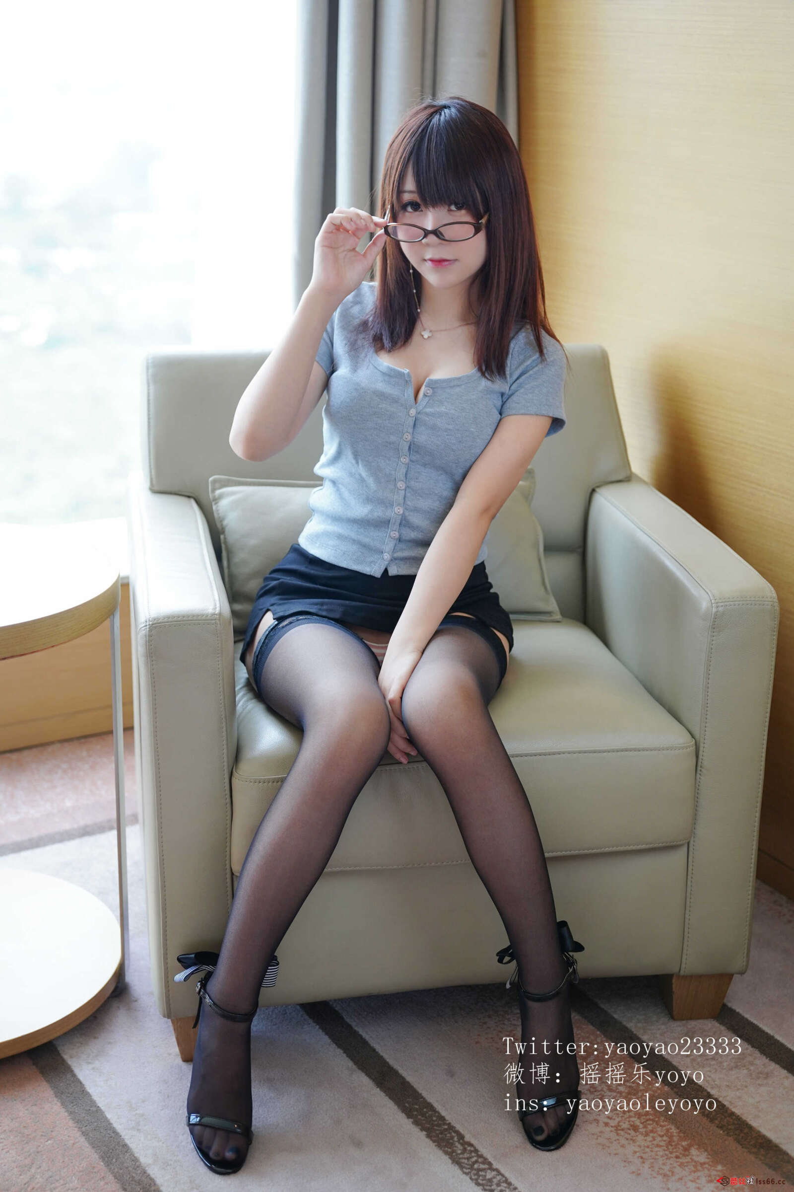 https://www.lss77.com/wp-content/uploads/2021/05/53-1-1600x2400.jpg
