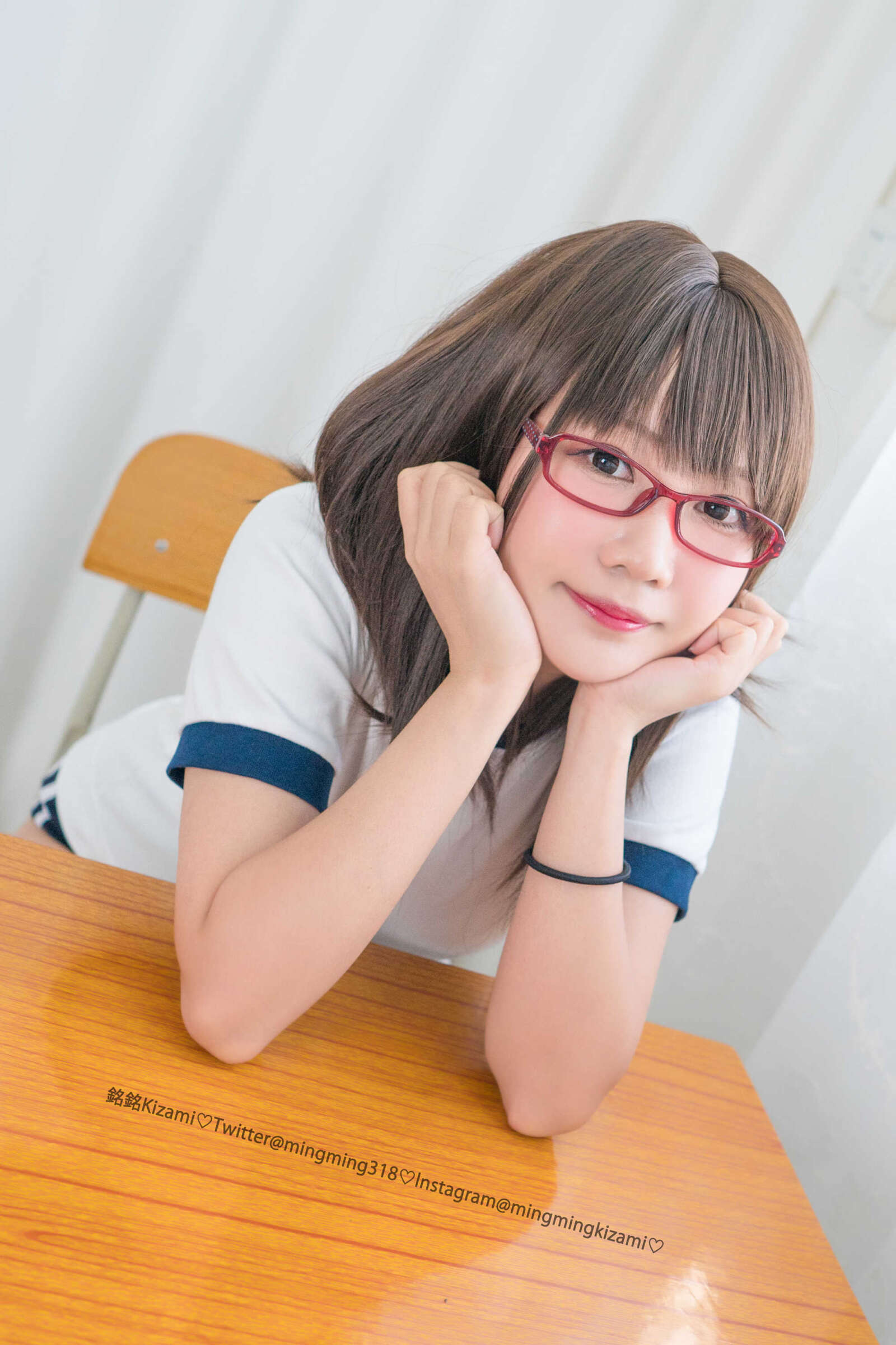 https://www.lss77.com/wp-content/uploads/2021/05/56-1600x2400.jpg