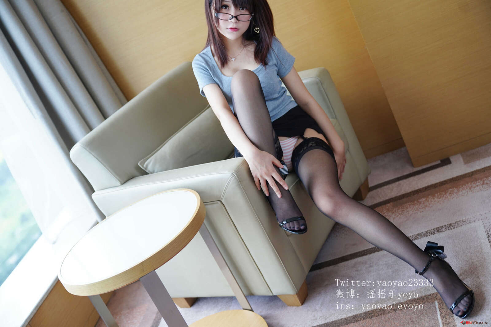https://www.lss77.com/wp-content/uploads/2021/05/59-1-1600x1067.jpg