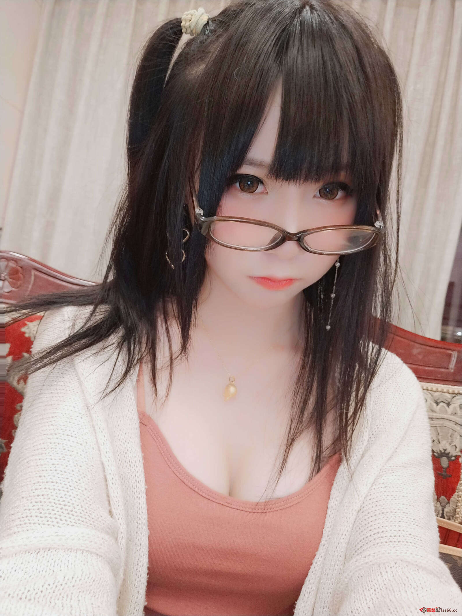 https://www.lss77.com/wp-content/uploads/2021/05/6-1-1600x2134.jpg