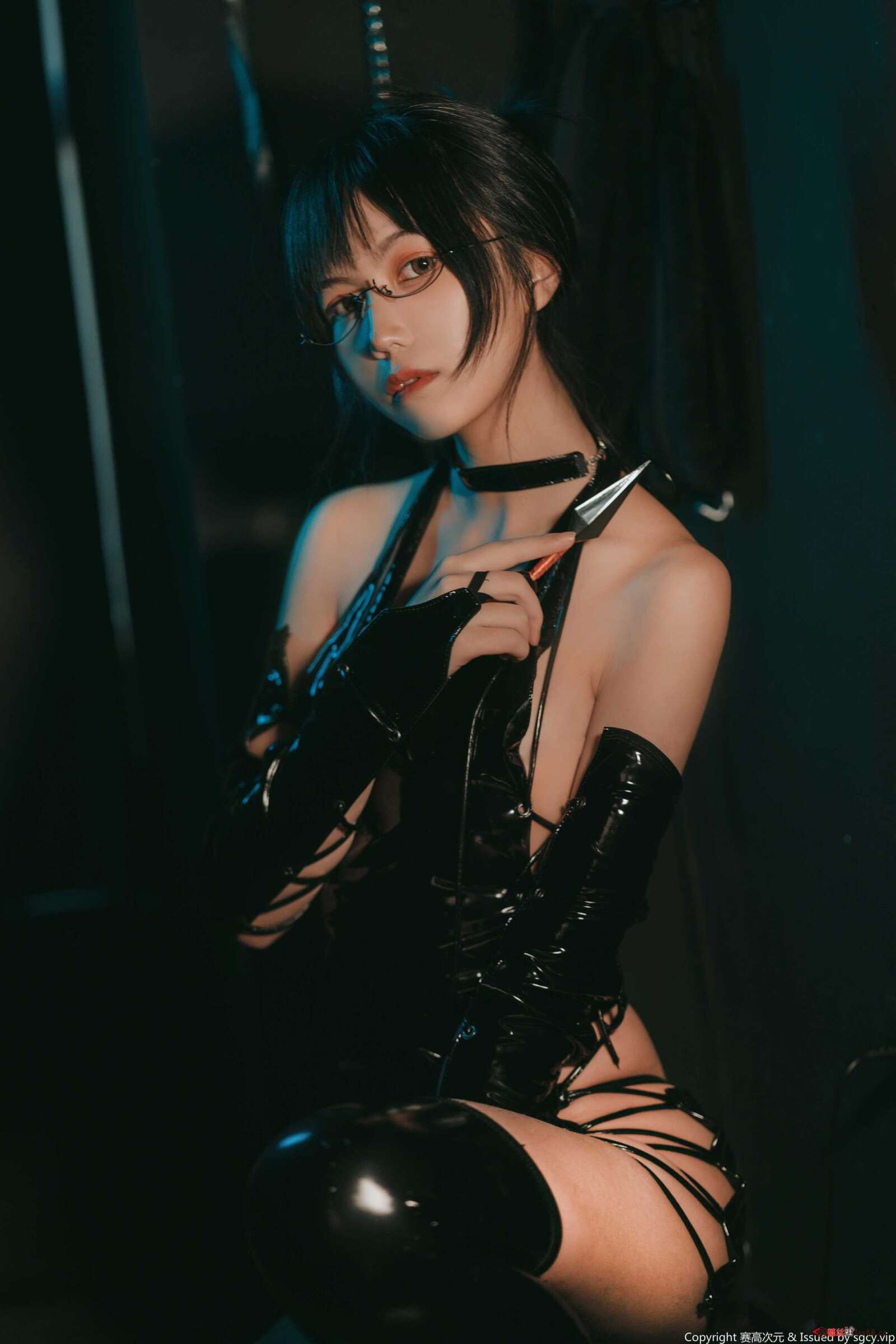 https://www.lss77.com/wp-content/uploads/2021/05/6-10-1600x2400.jpg