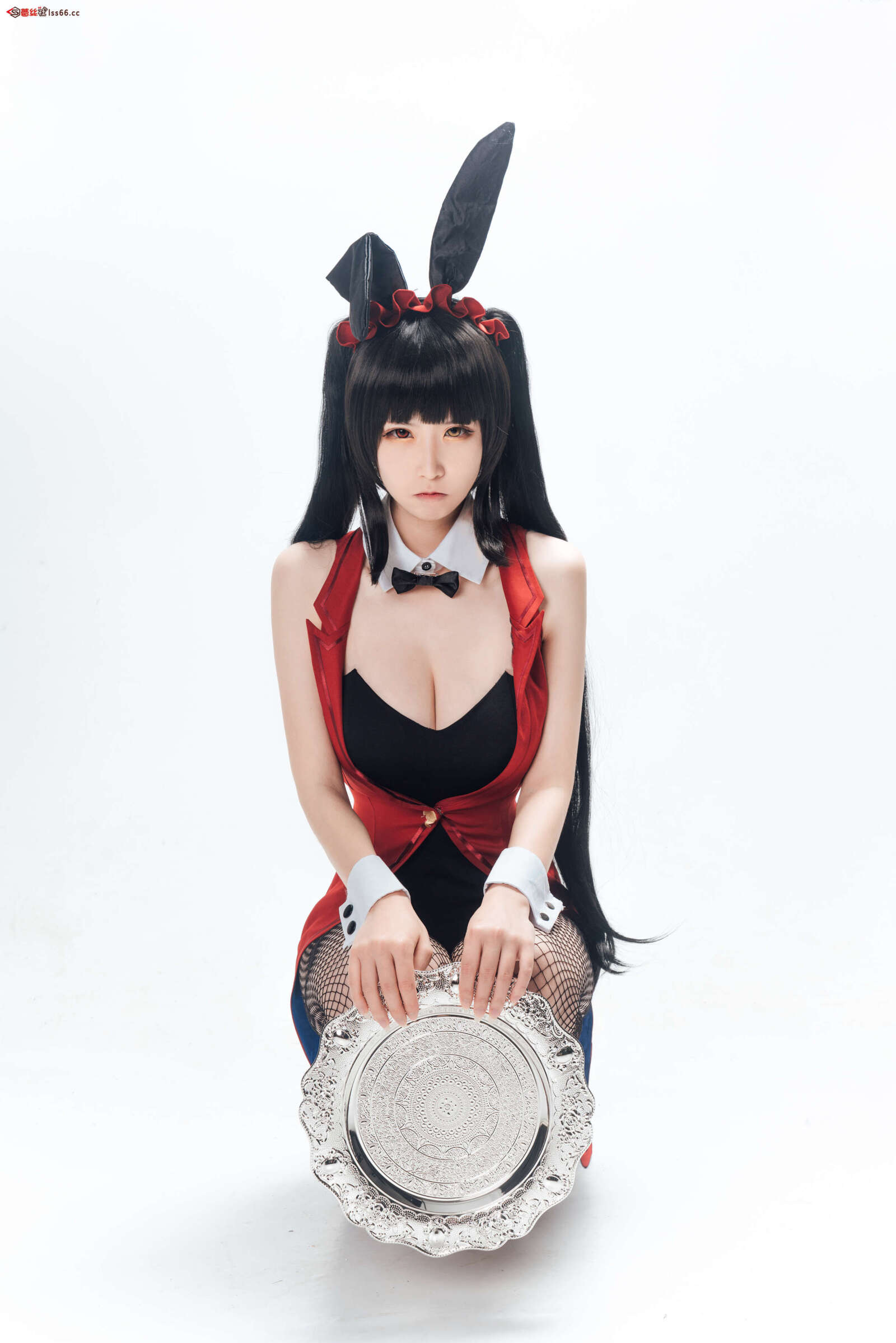 https://www.lss77.com/wp-content/uploads/2021/05/6-12-1600x2398.jpg