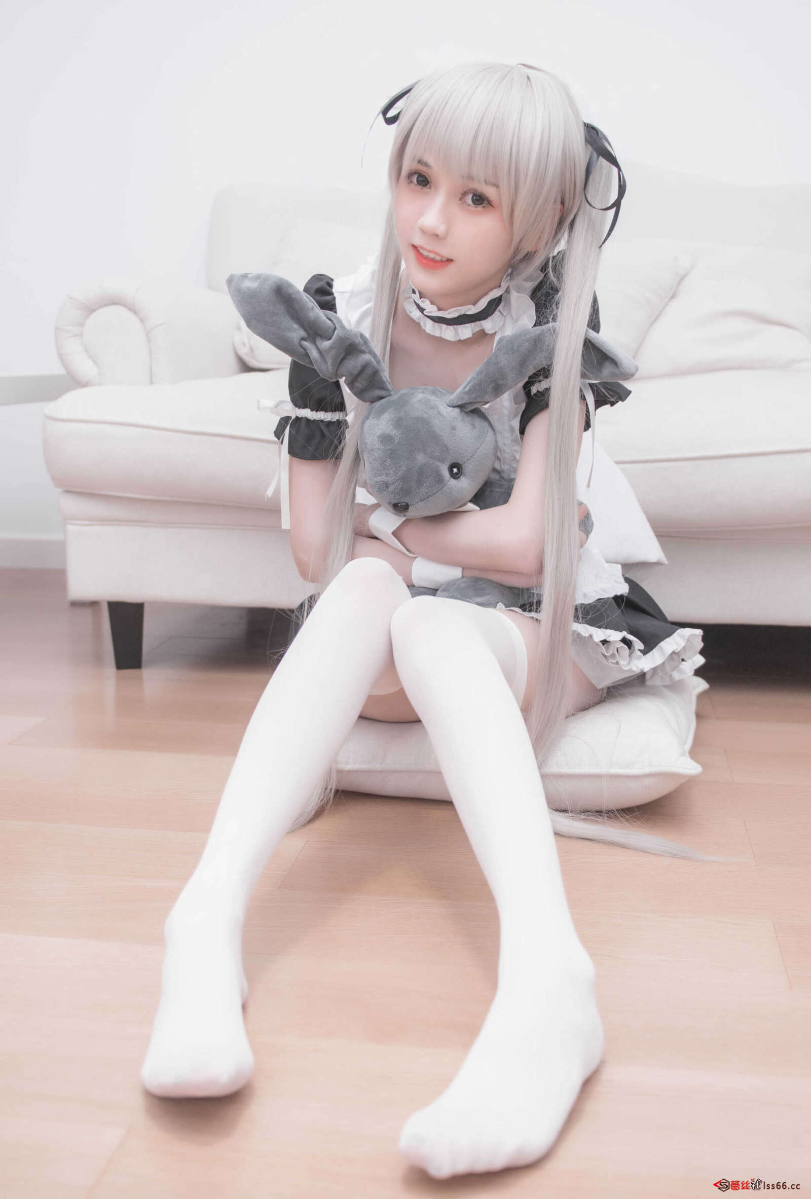 https://www.lss77.com/wp-content/uploads/2021/05/6-1600x2365.jpg
