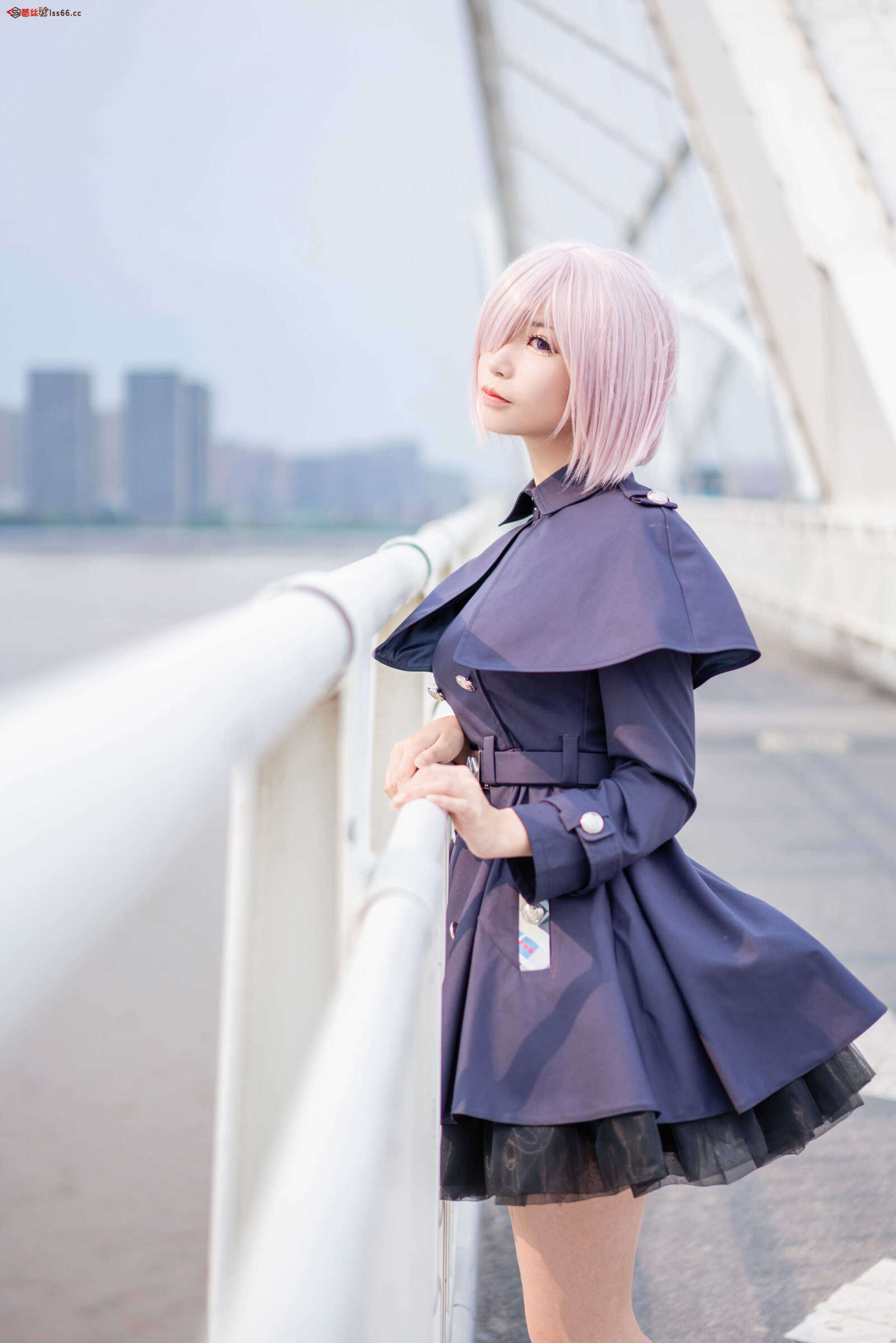 https://www.lss77.com/wp-content/uploads/2021/05/6-29-1600x2398.jpg