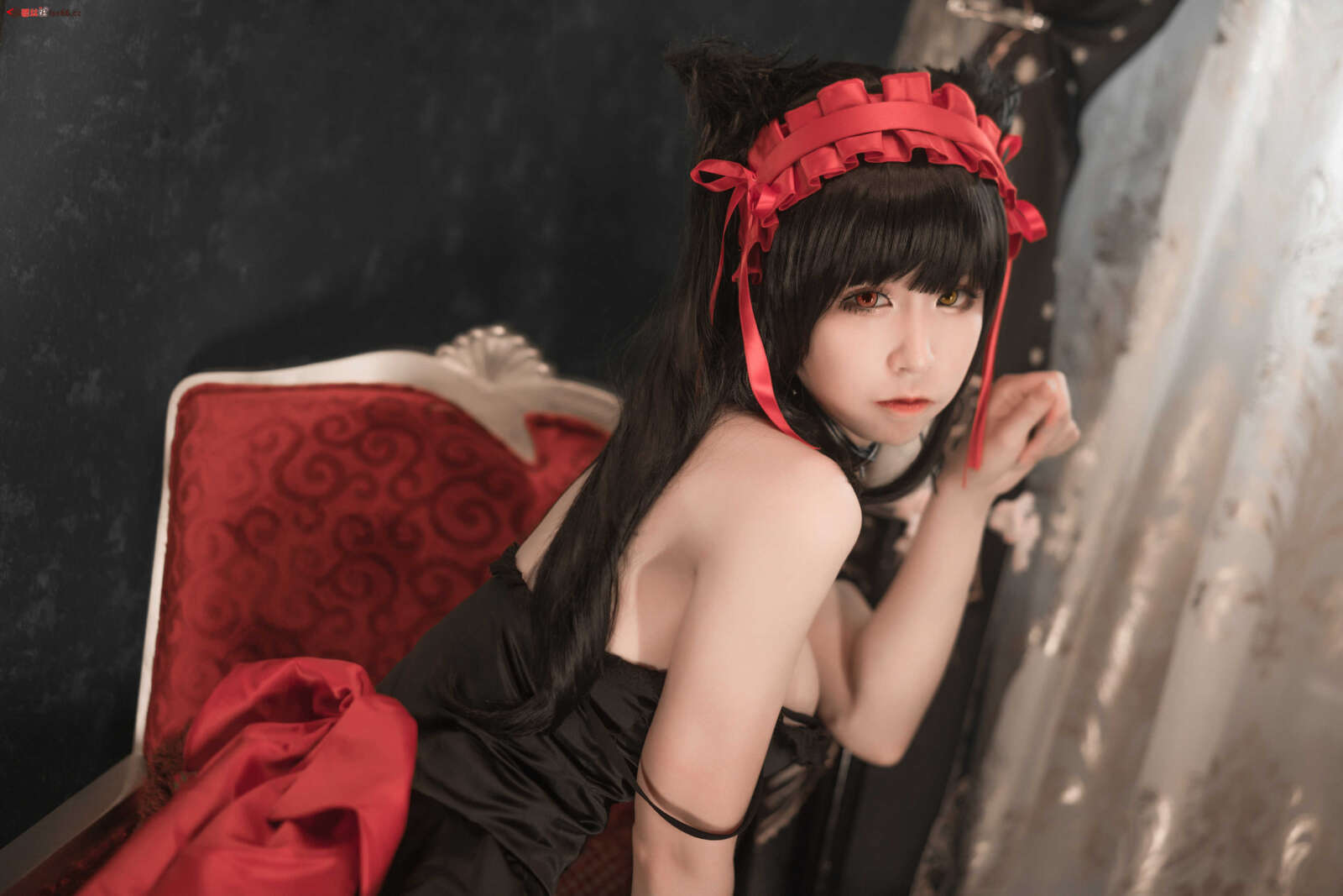 https://www.lss77.com/wp-content/uploads/2021/05/6-31-1600x1067.jpg