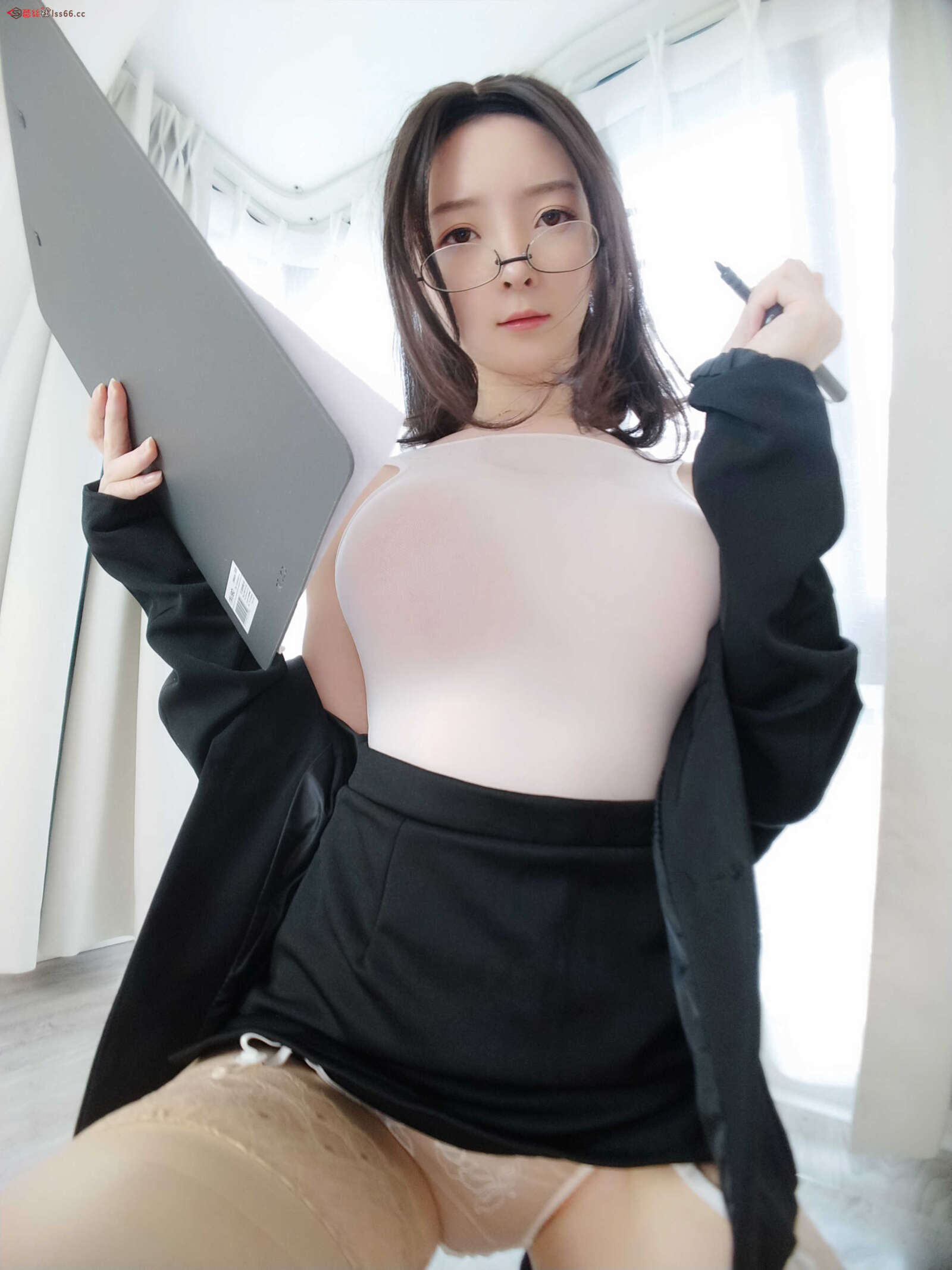 https://www.lss77.com/wp-content/uploads/2021/05/6-34-1600x2134.jpg