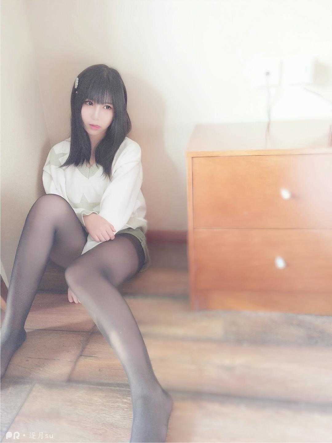 https://www.lss77.com/wp-content/uploads/2021/05/6-5.jpg