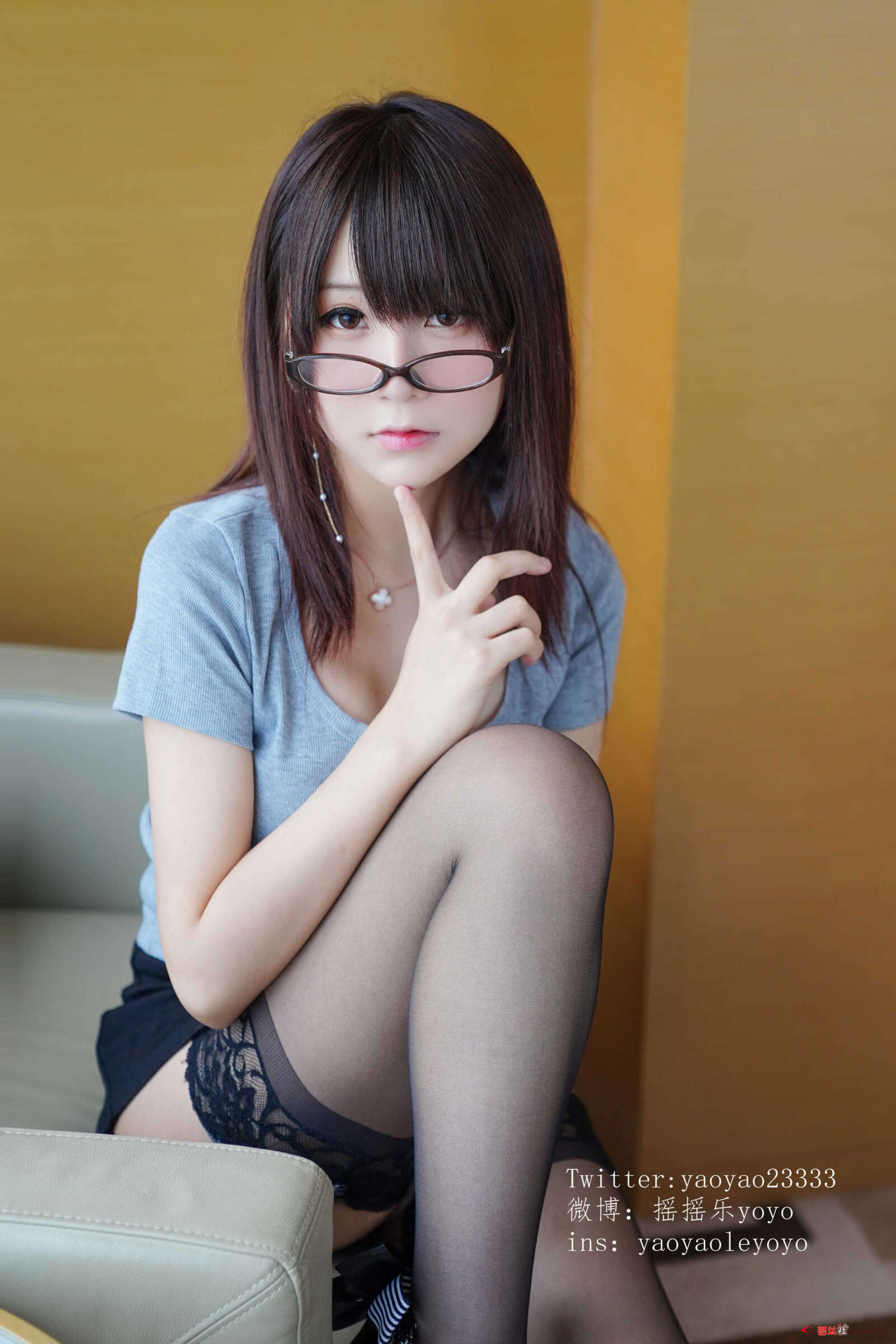 https://www.lss77.com/wp-content/uploads/2021/05/62-1-1600x2400.jpg