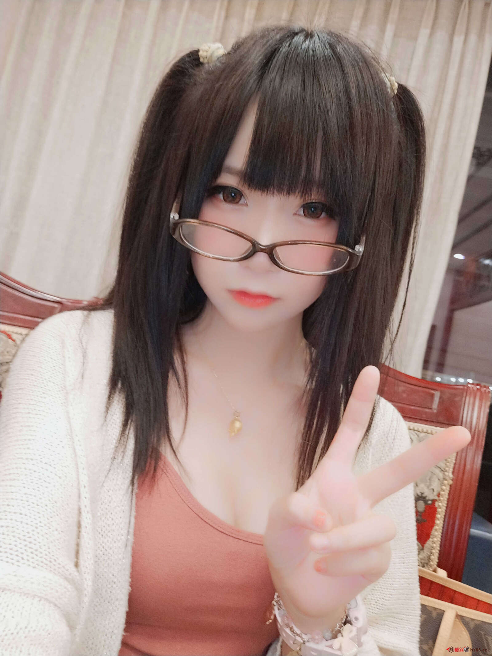 https://www.lss77.com/wp-content/uploads/2021/05/7-1-1600x2134.jpg