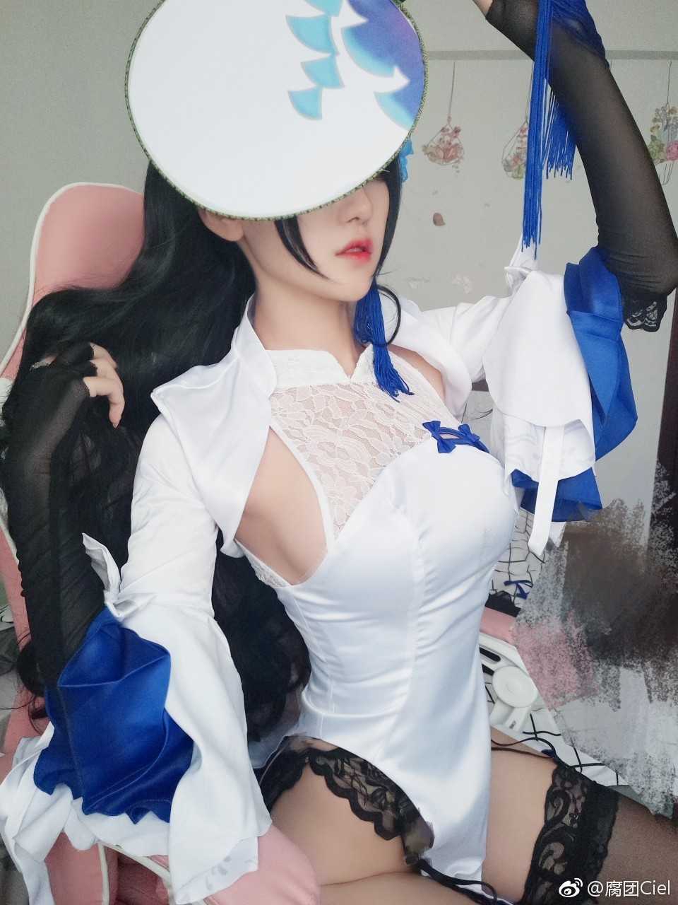 https://www.lss77.com/wp-content/uploads/2021/05/7-10.jpg