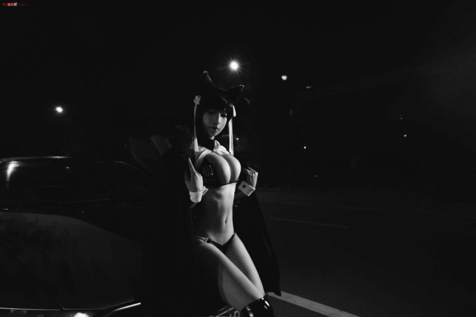 https://www.lss77.com/wp-content/uploads/2021/05/7-16-1600x1067.jpg