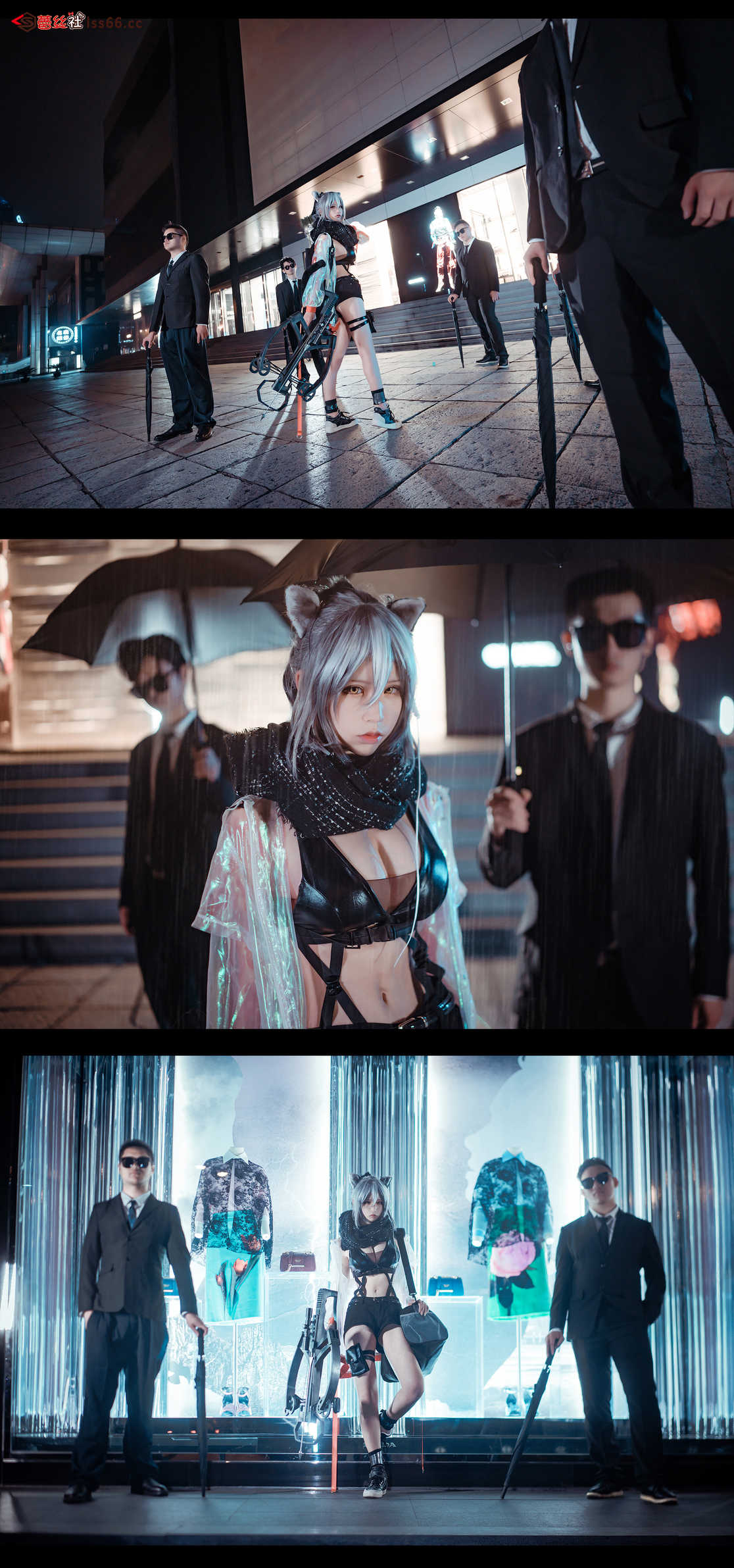 https://www.lss77.com/wp-content/uploads/2021/05/7-26.jpg