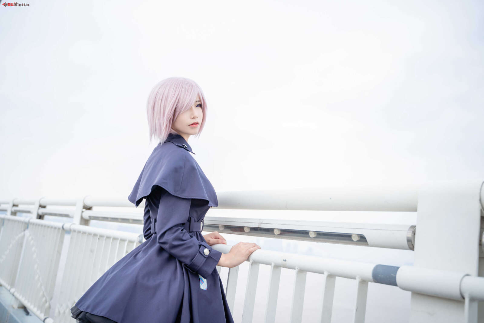 https://www.lss77.com/wp-content/uploads/2021/05/7-29-1600x1067.jpg