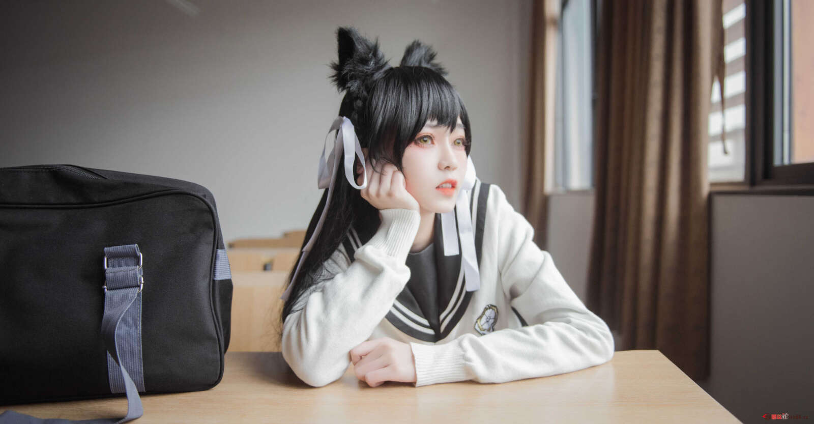 https://www.lss77.com/wp-content/uploads/2021/05/7-3-1600x833.jpg