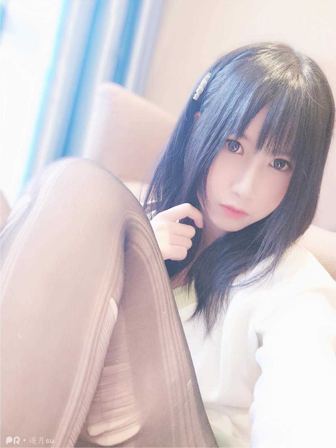 https://www.lss77.com/wp-content/uploads/2021/05/7-6.jpg