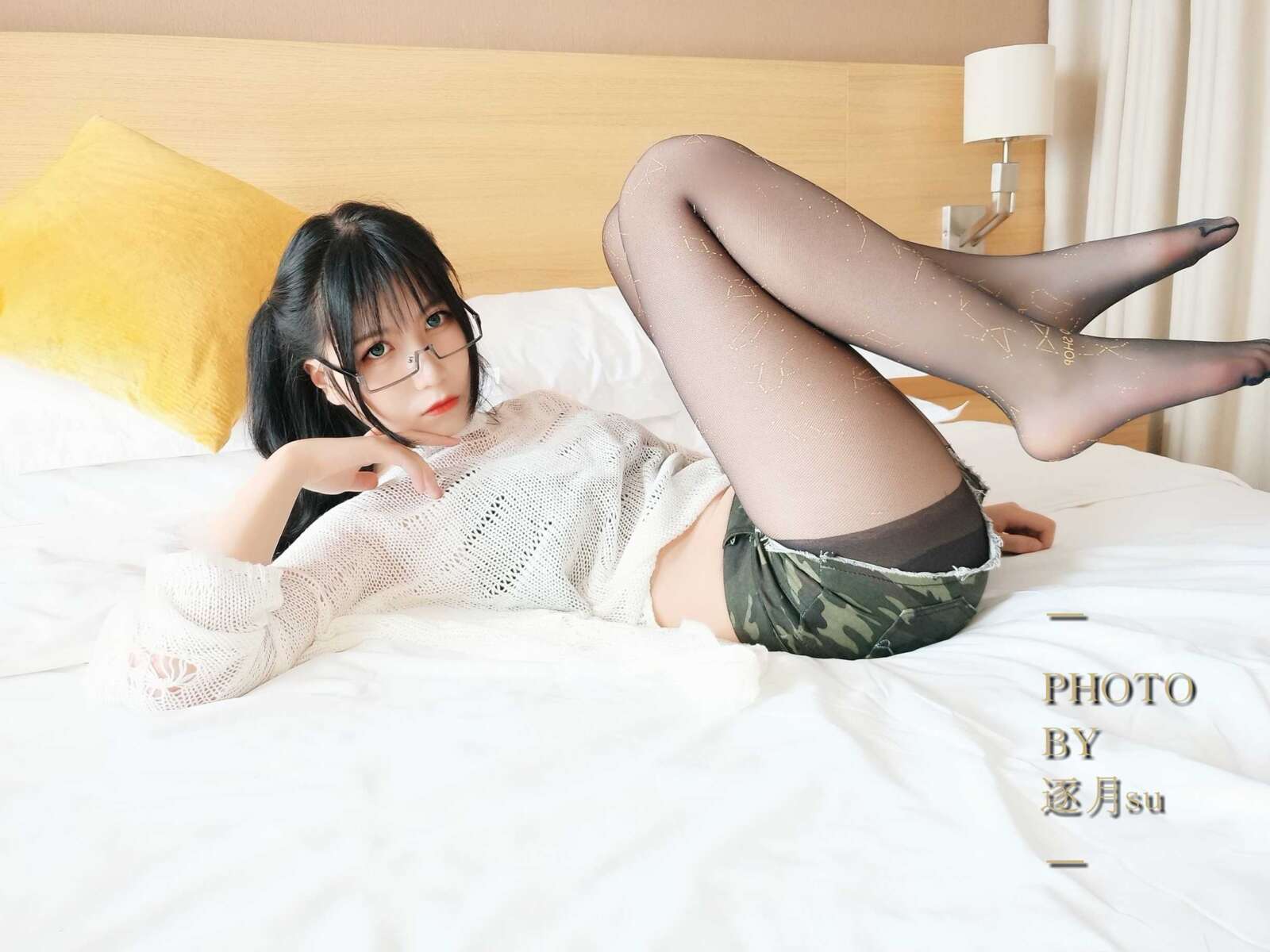 https://www.lss77.com/wp-content/uploads/2021/05/7-9-1600x1200.jpg