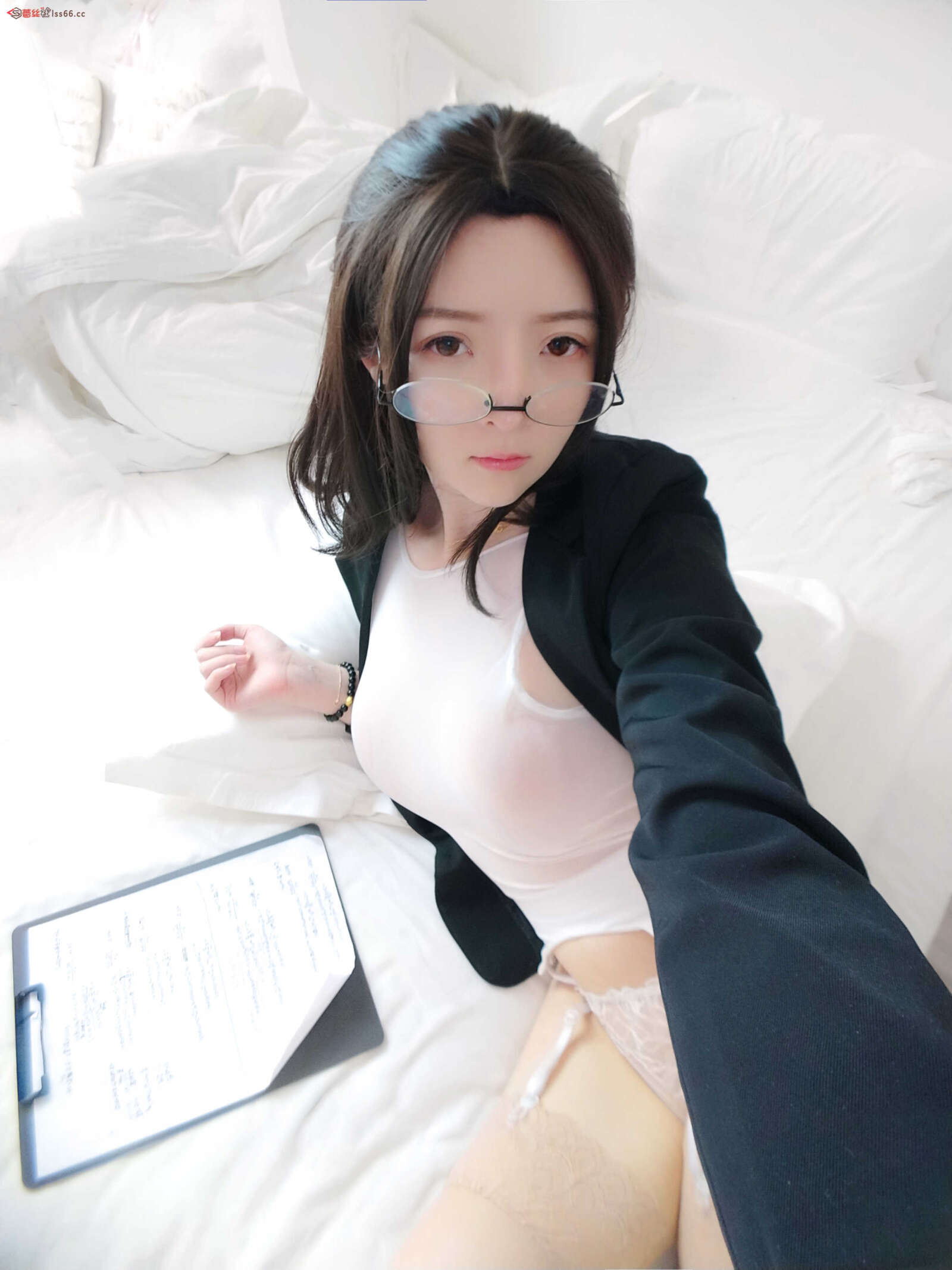 https://www.lss77.com/wp-content/uploads/2021/05/79-1-1600x2134.jpg