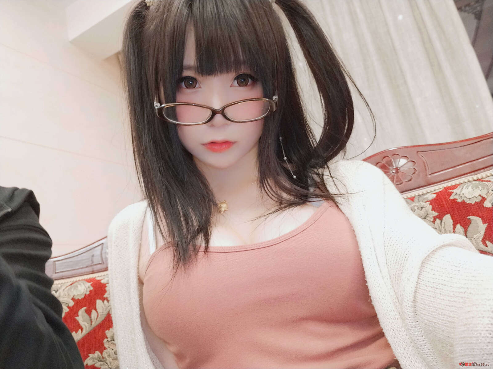 https://www.lss77.com/wp-content/uploads/2021/05/8-1-1600x1200.jpg