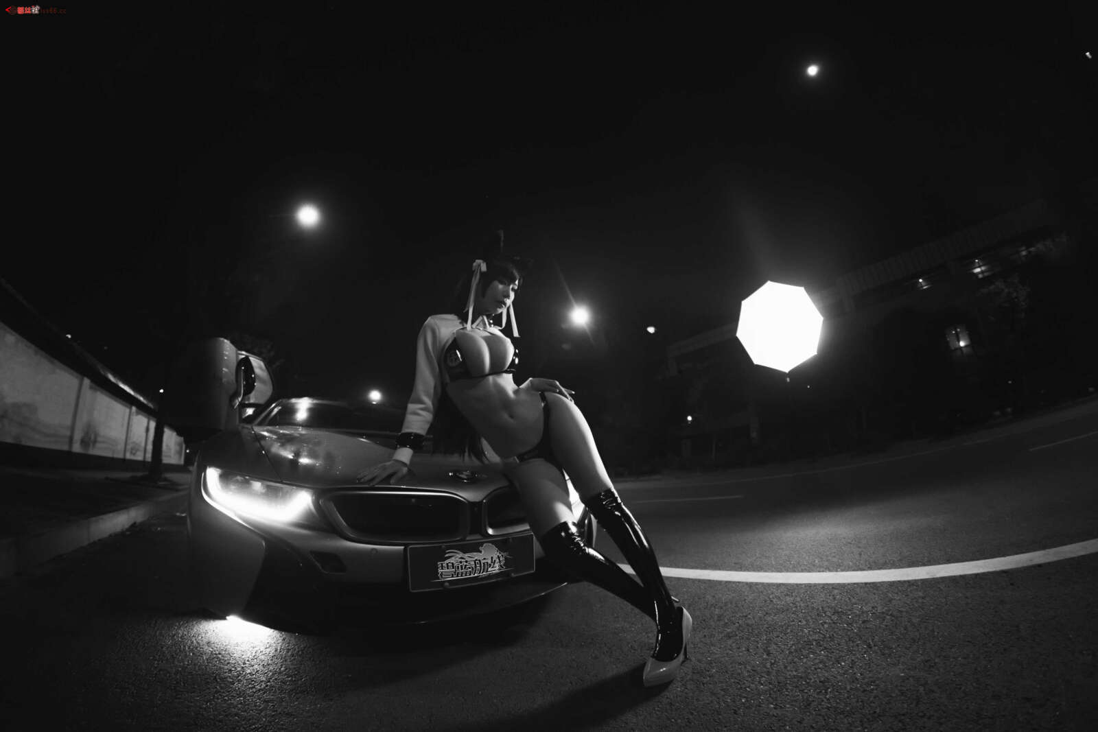 https://www.lss77.com/wp-content/uploads/2021/05/8-15-1600x1067.jpg