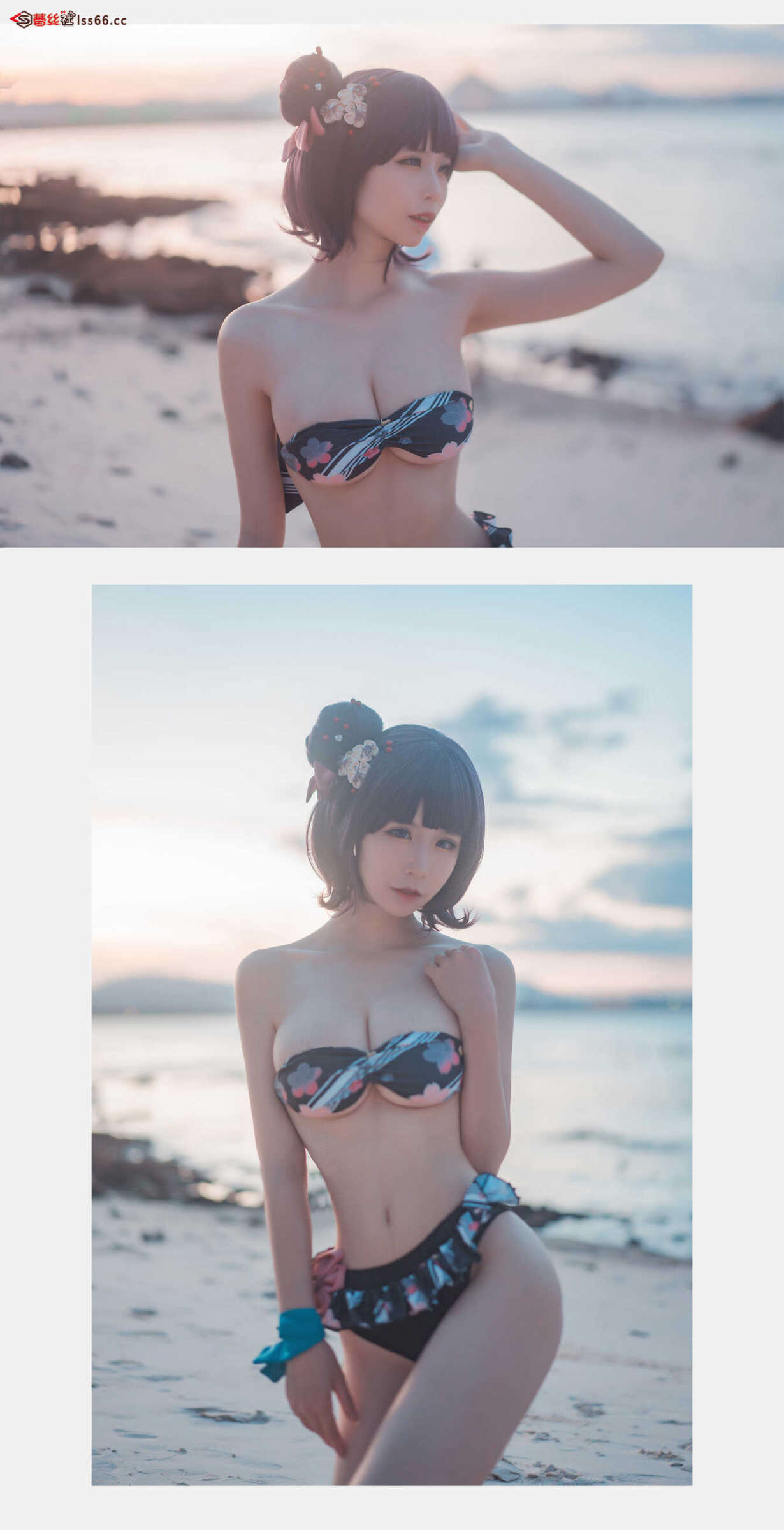 https://www.lss77.com/wp-content/uploads/2021/05/8-18-1230x2400.jpg