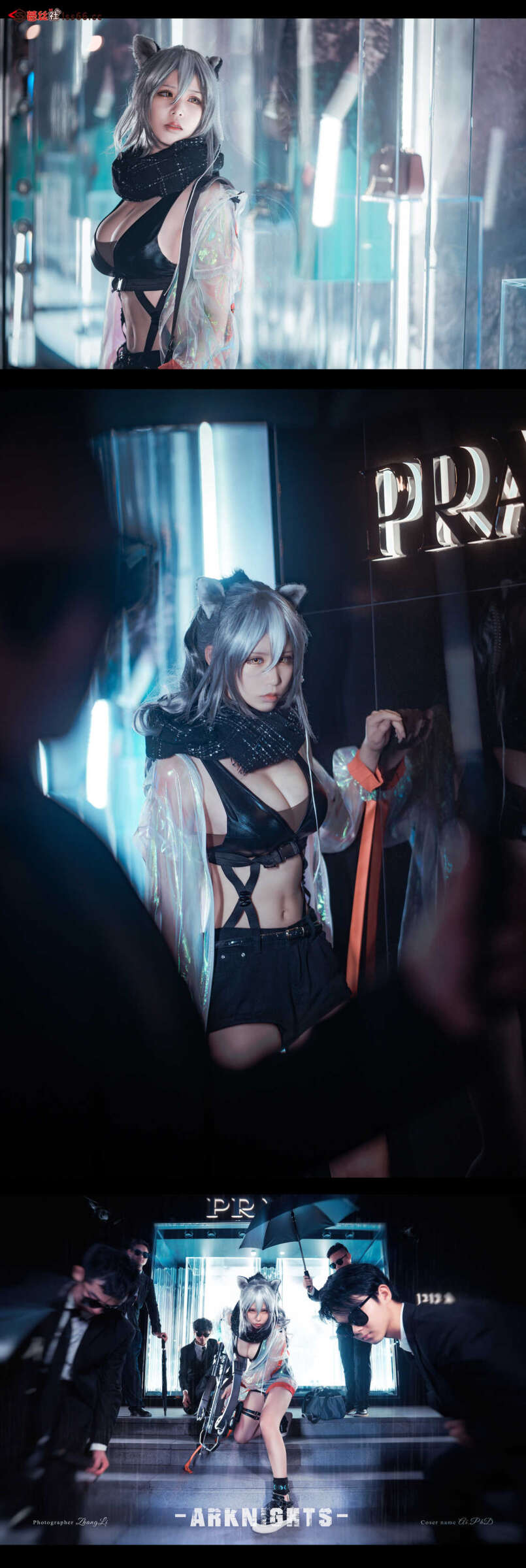 https://www.lss77.com/wp-content/uploads/2021/05/8-25-805x2400.jpg
