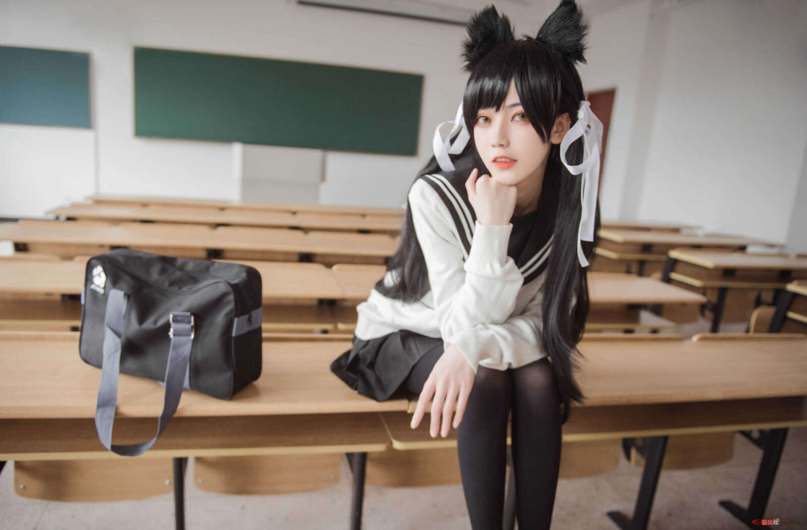 https://www.lss77.com/wp-content/uploads/2021/05/8-3-1600x1052.jpg