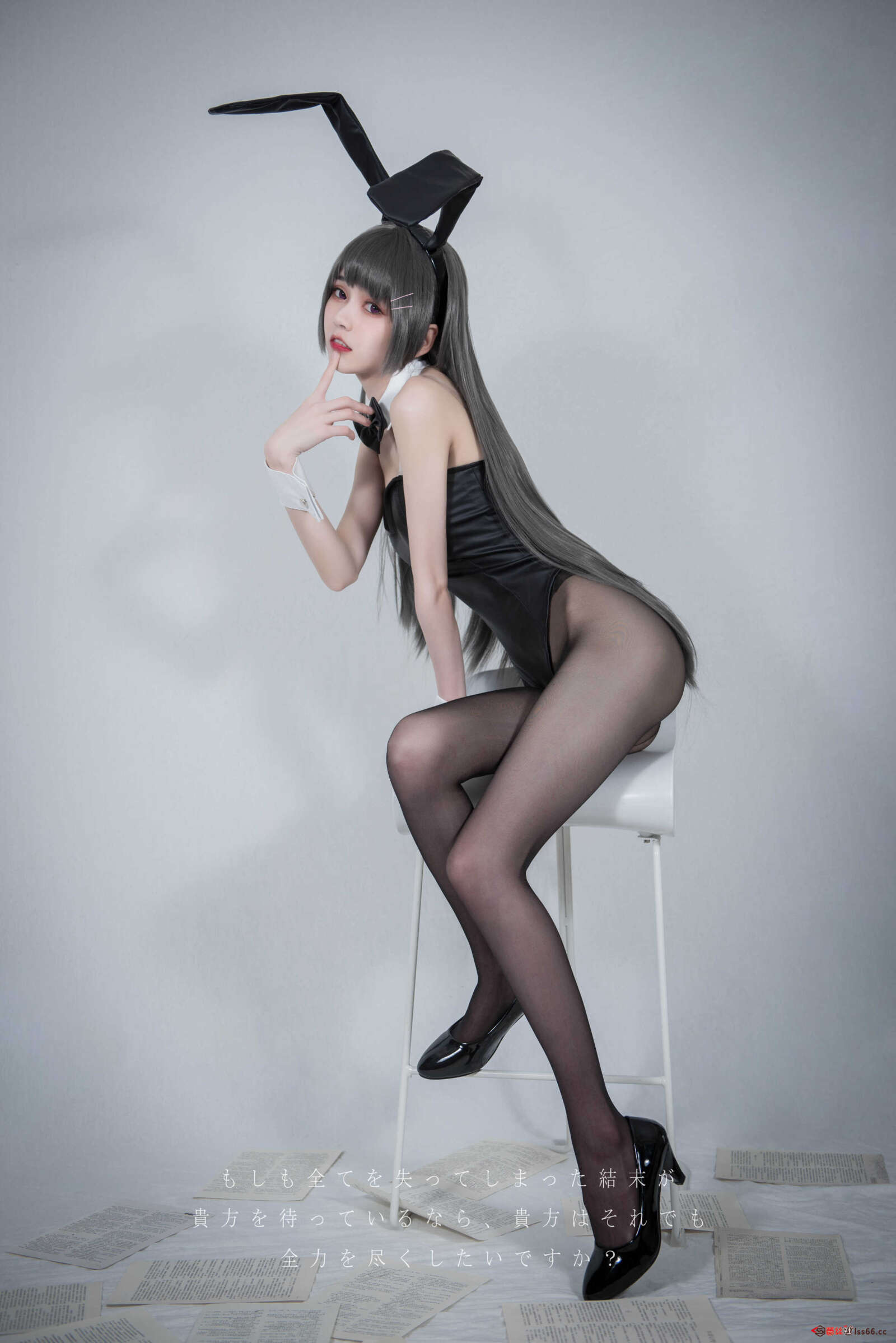 https://www.lss77.com/wp-content/uploads/2021/05/8-4-1600x2397.jpg
