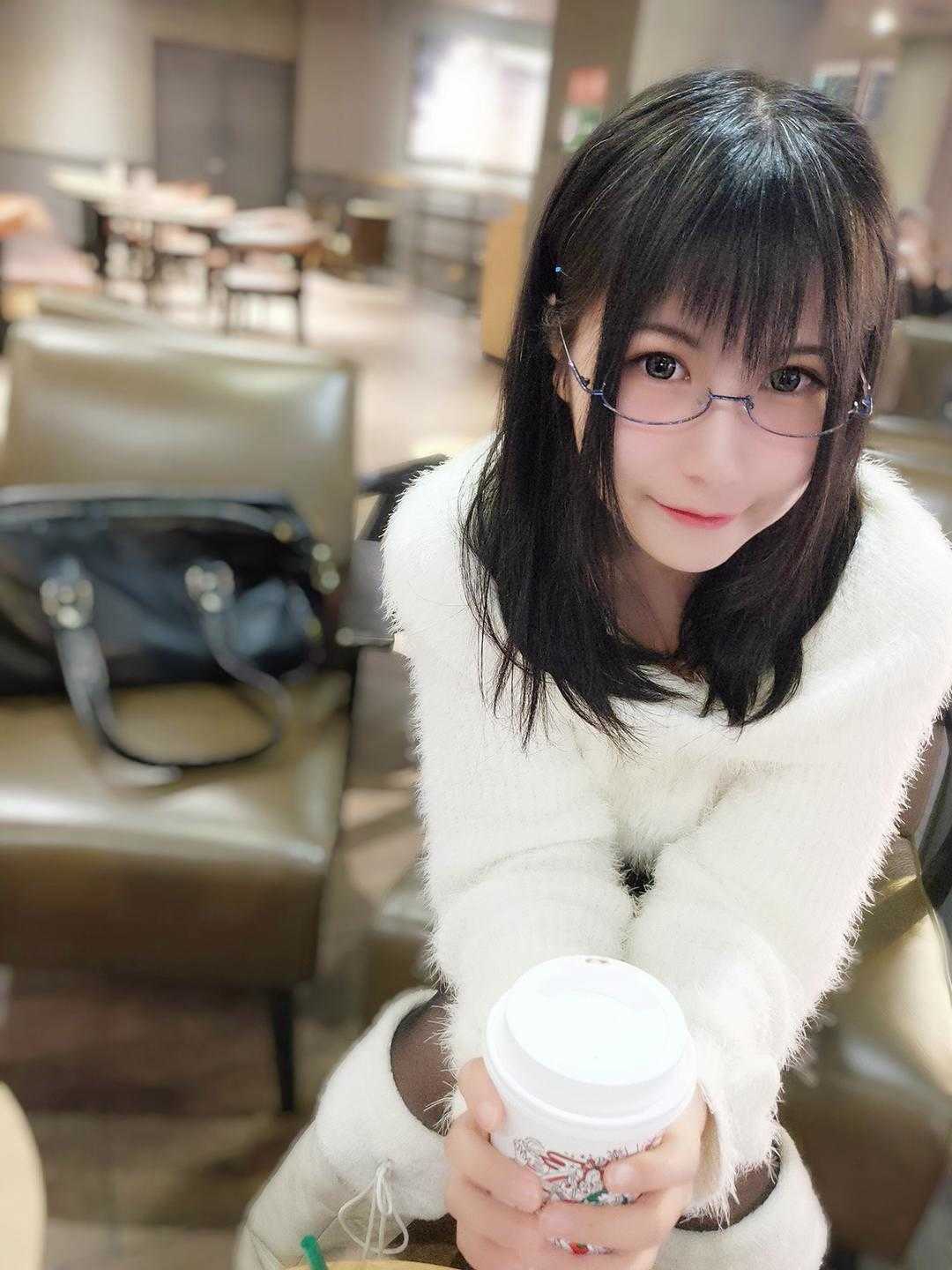 https://www.lss77.com/wp-content/uploads/2021/05/8-6.jpg
