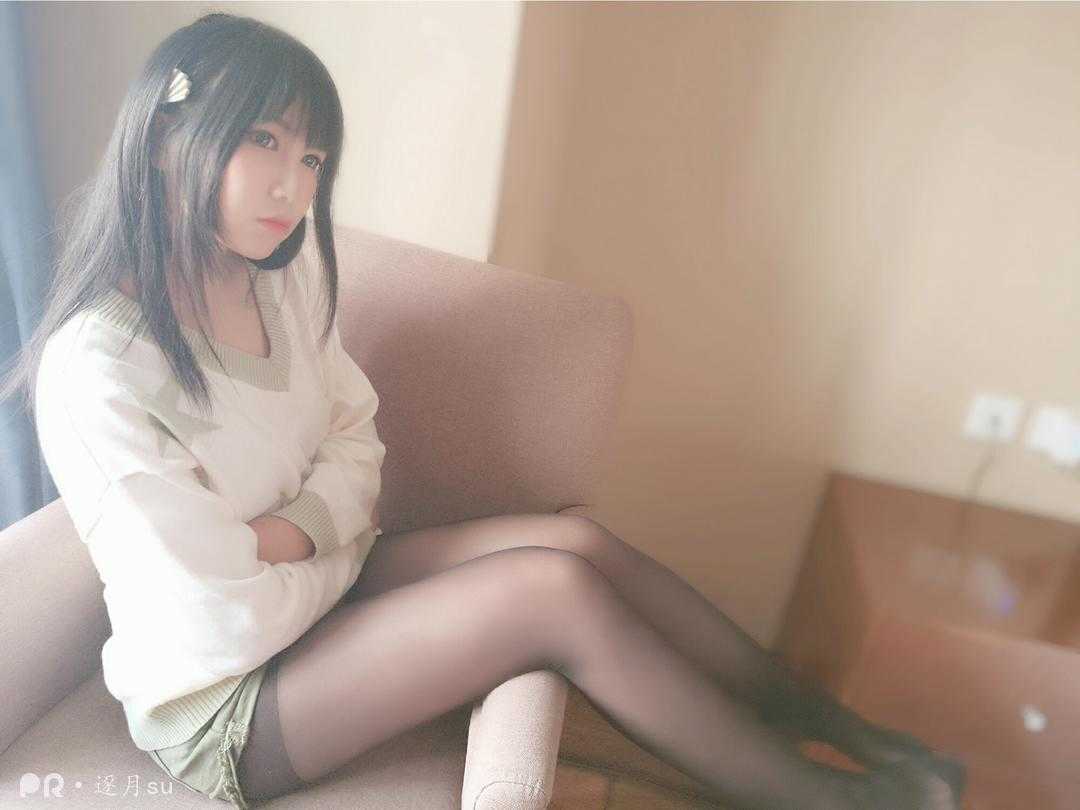 https://www.lss77.com/wp-content/uploads/2021/05/8-7.jpg