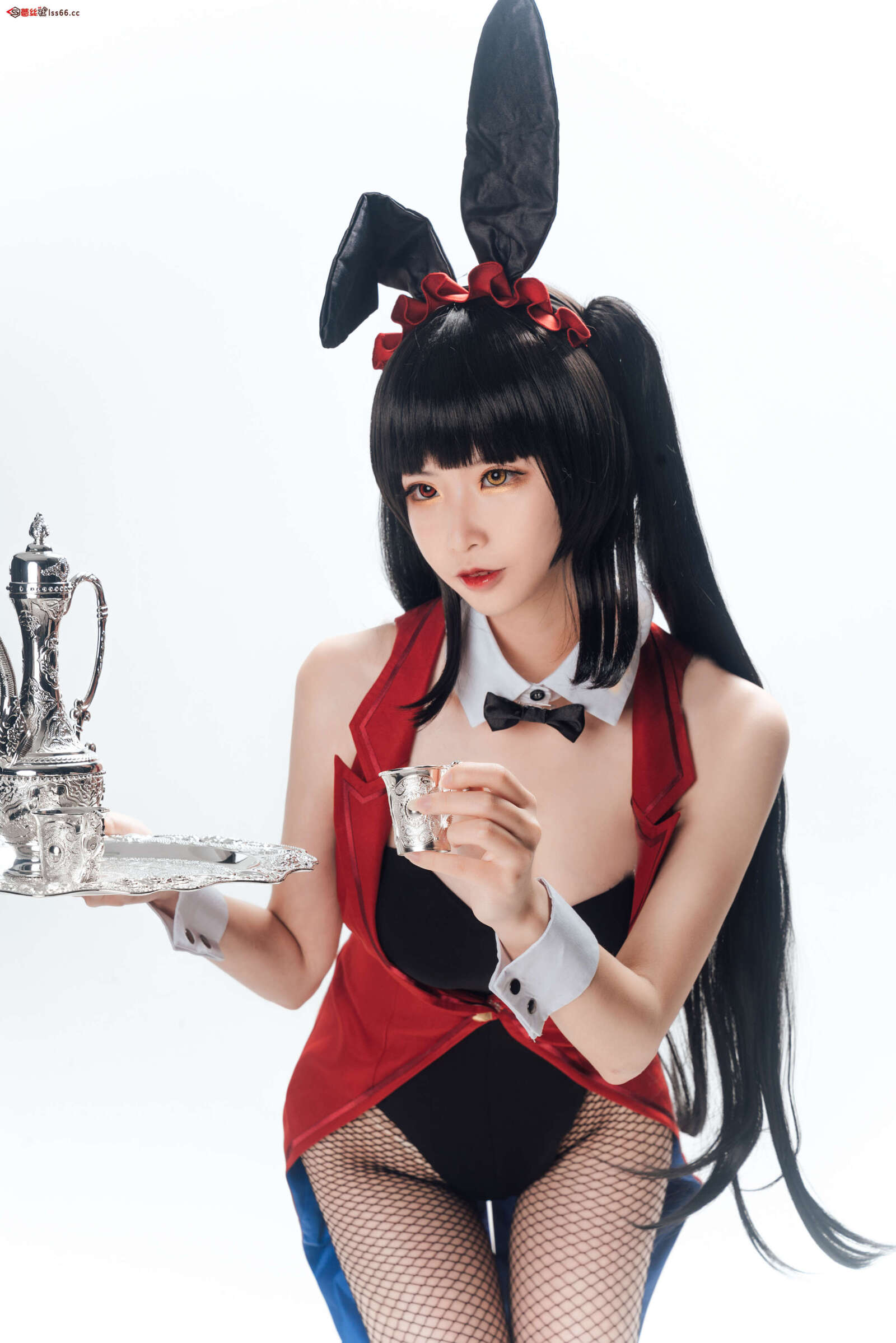 https://www.lss77.com/wp-content/uploads/2021/05/9-12-1600x2398.jpg
