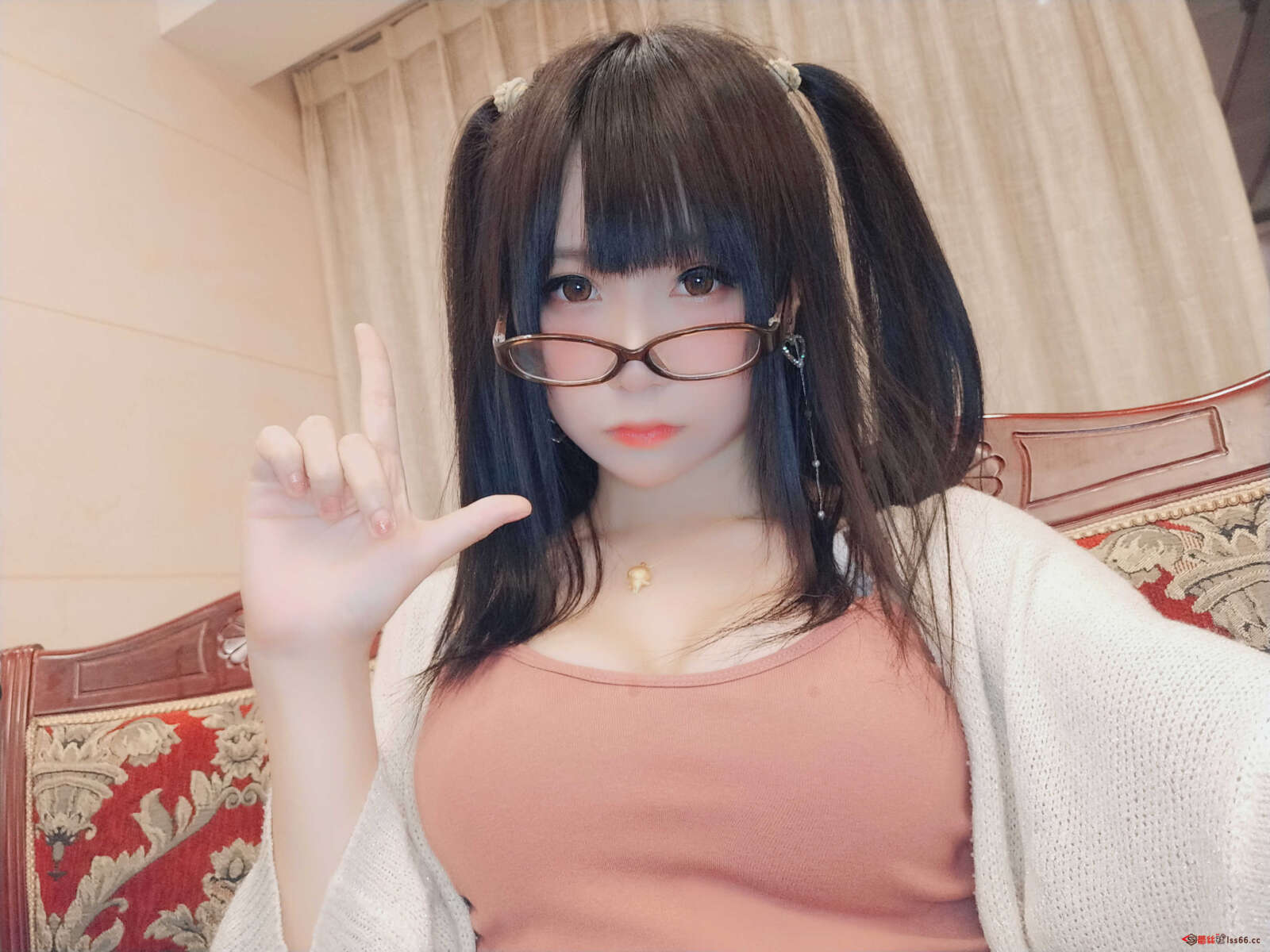 https://www.lss77.com/wp-content/uploads/2021/05/9-1600x1200.jpg