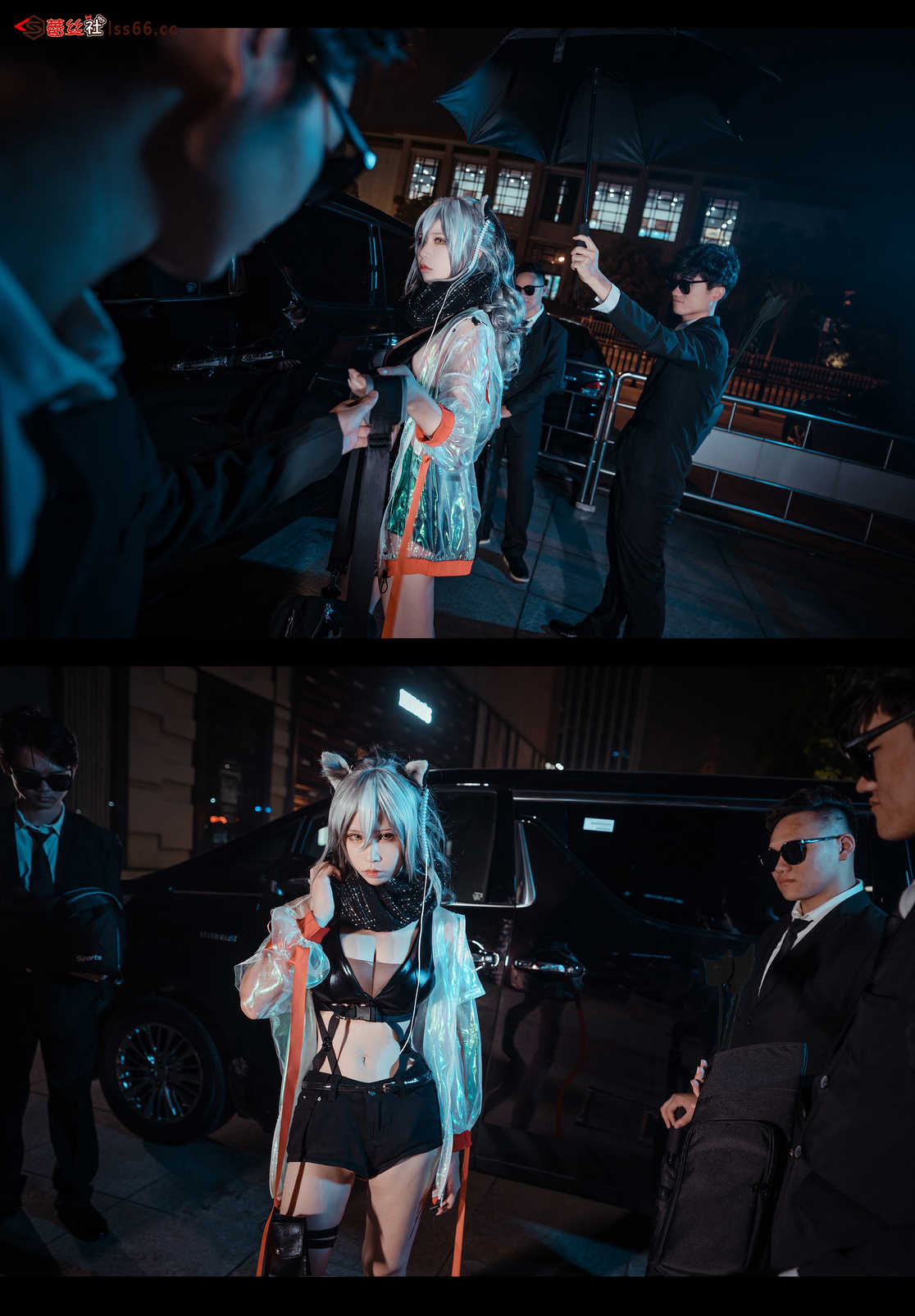 https://www.lss77.com/wp-content/uploads/2021/05/9-24.jpg