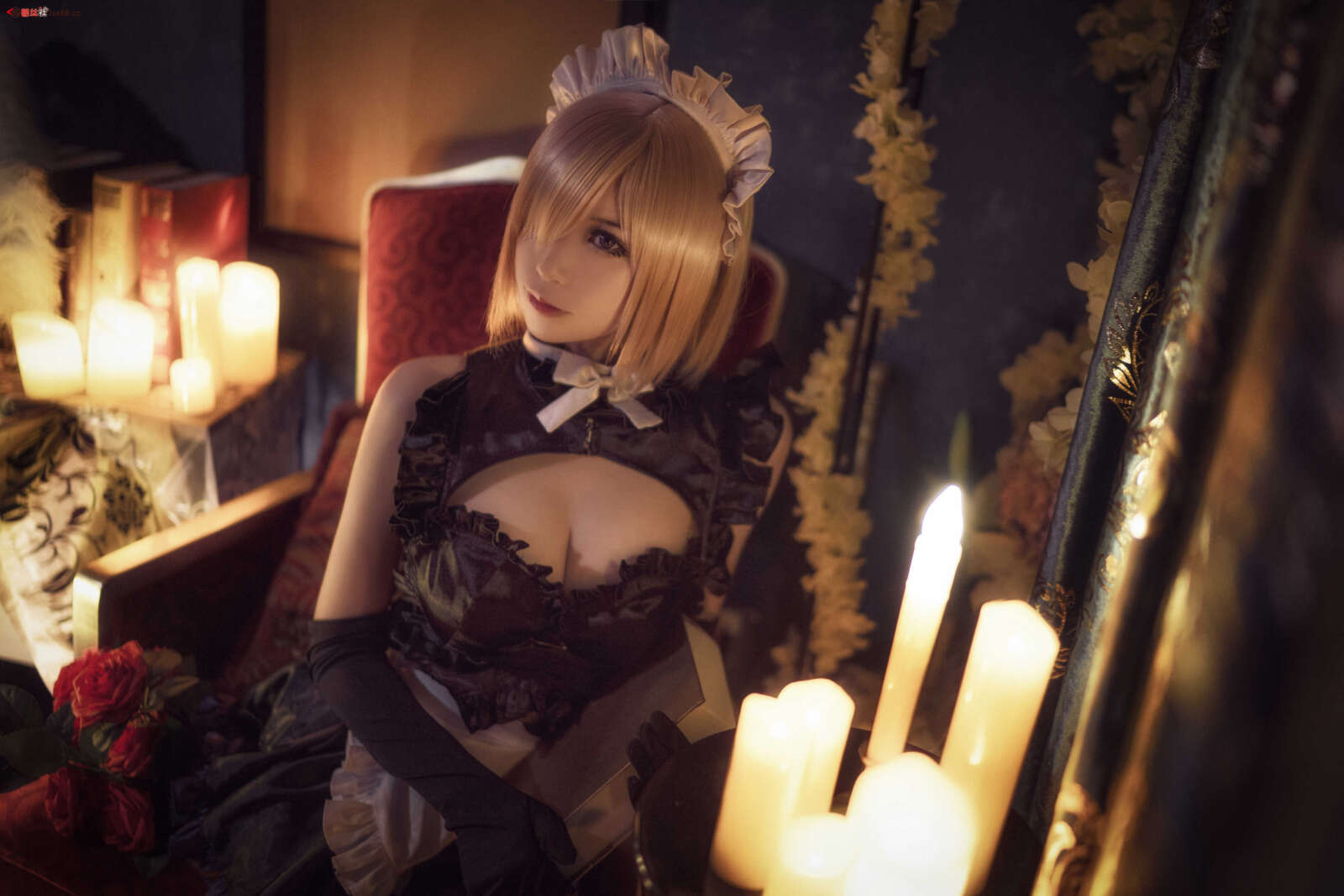 https://www.lss77.com/wp-content/uploads/2021/05/9-25-1600x1067.jpg