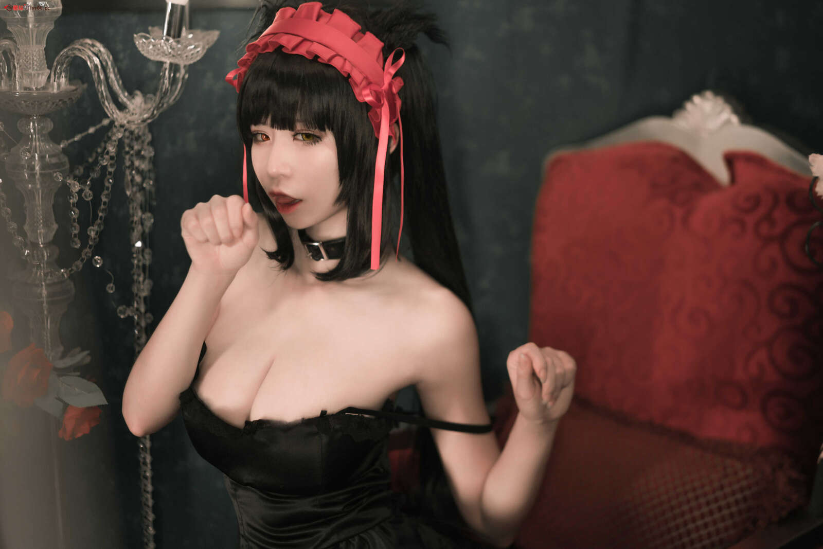 https://www.lss77.com/wp-content/uploads/2021/05/9-29-1600x1067.jpg