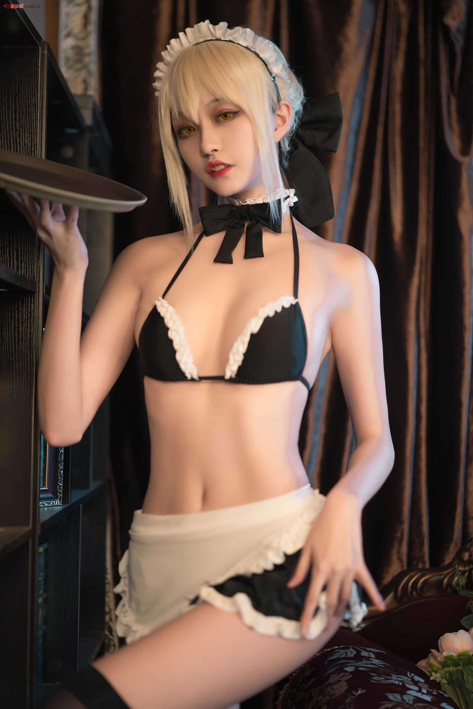 https://www.lss77.com/wp-content/uploads/2021/05/9-30-1600x2400.jpg