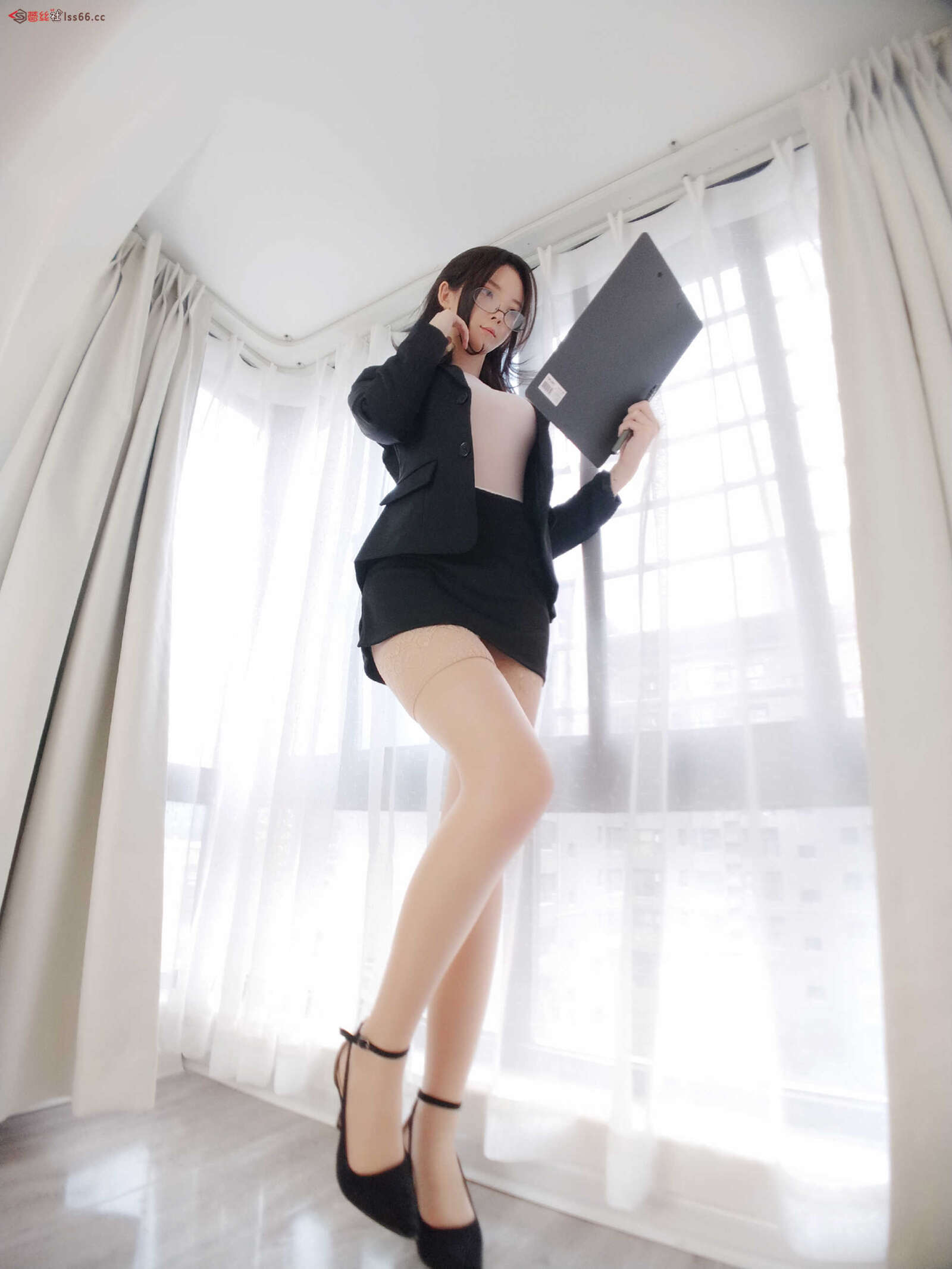 https://www.lss77.com/wp-content/uploads/2021/05/9-32-1600x2133.jpg