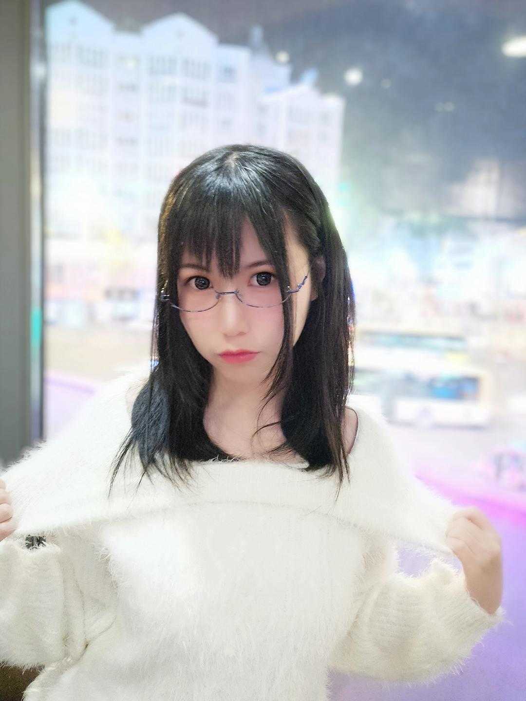 https://www.lss77.com/wp-content/uploads/2021/05/9-5.jpg