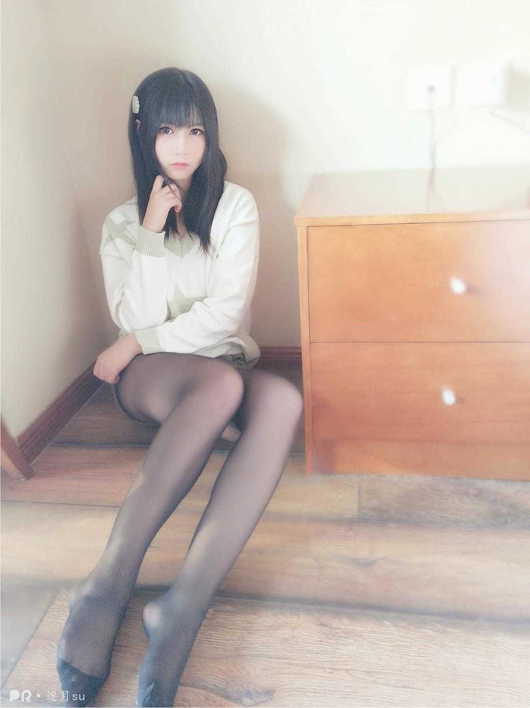 https://www.lss77.com/wp-content/uploads/2021/05/9-6.jpg