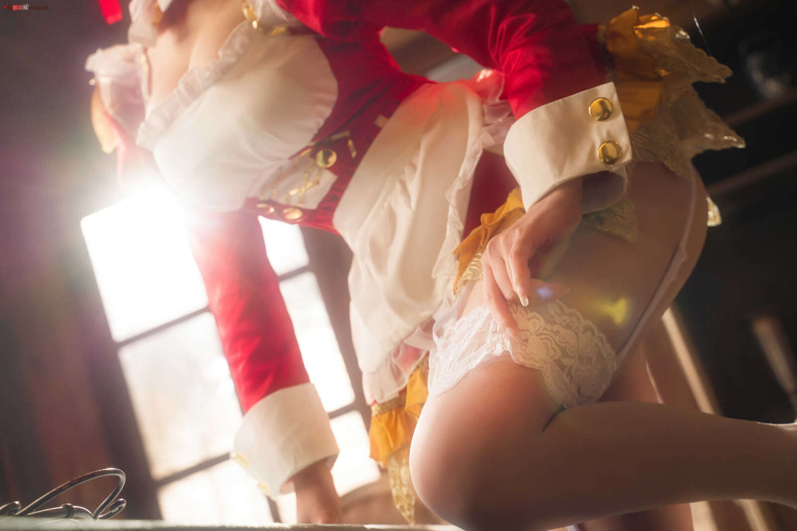 https://www.lss77.com/wp-content/uploads/2021/05/9.2-1600x1067.jpg