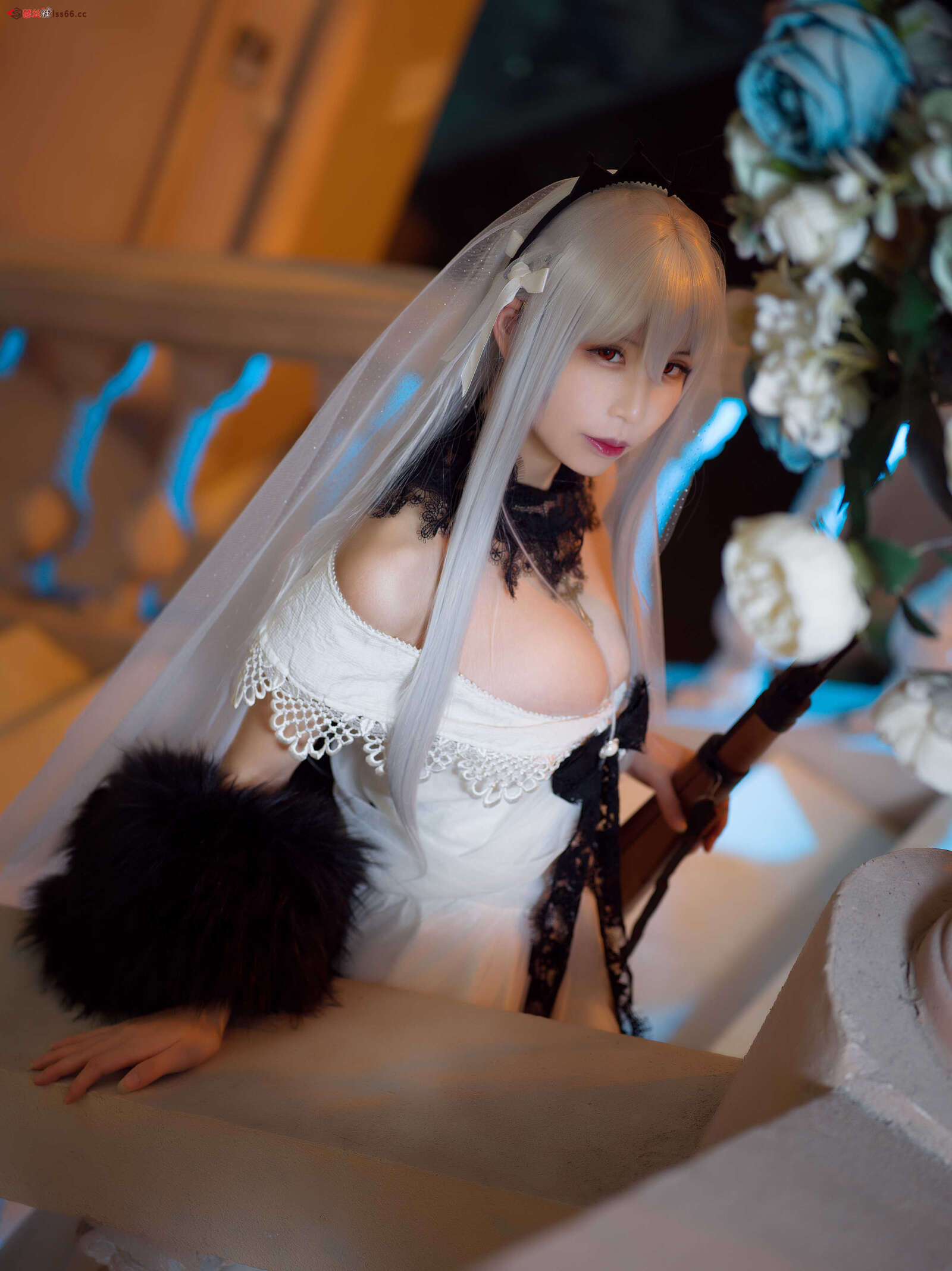 https://www.lss77.com/wp-content/uploads/2021/05/B9804925-1600x2135.jpg