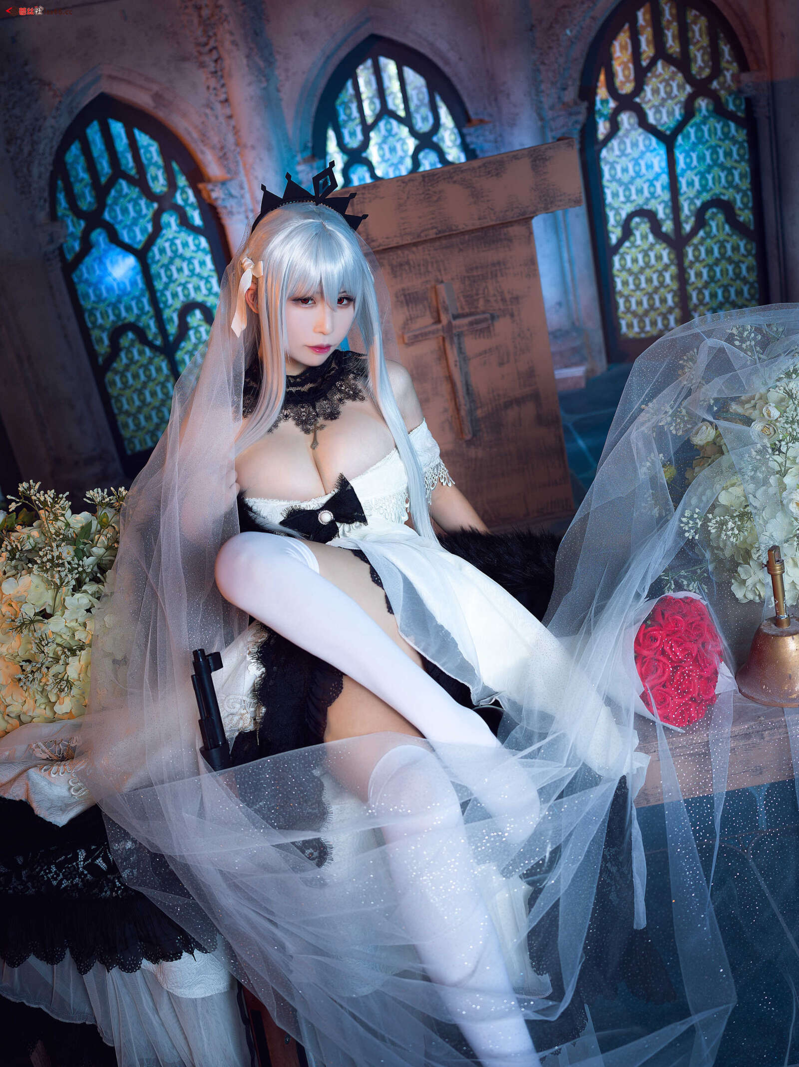 https://www.lss77.com/wp-content/uploads/2021/05/B9804998-1600x2135.jpg