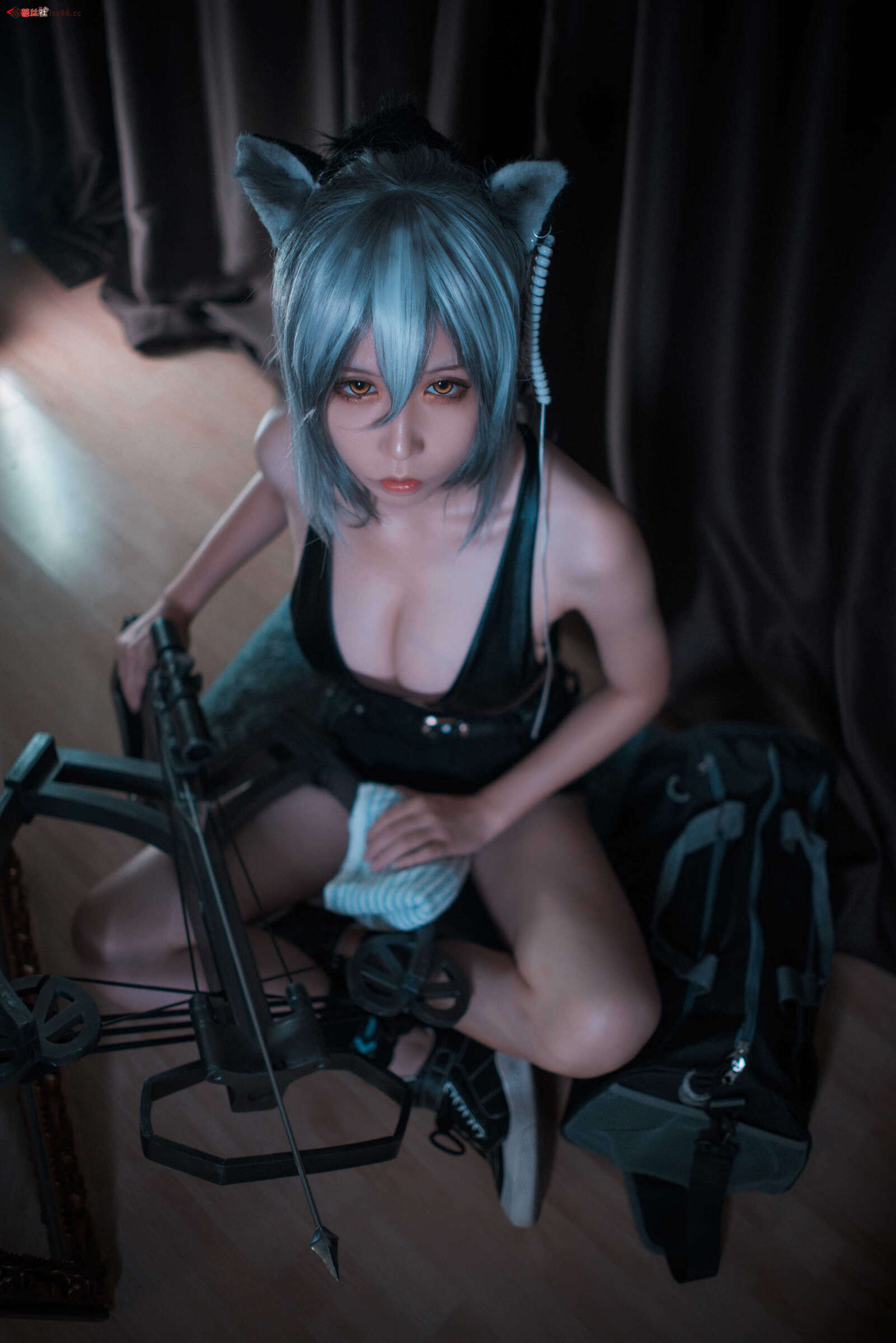 https://www.lss77.com/wp-content/uploads/2021/05/DSC01518-1600x2398.jpg
