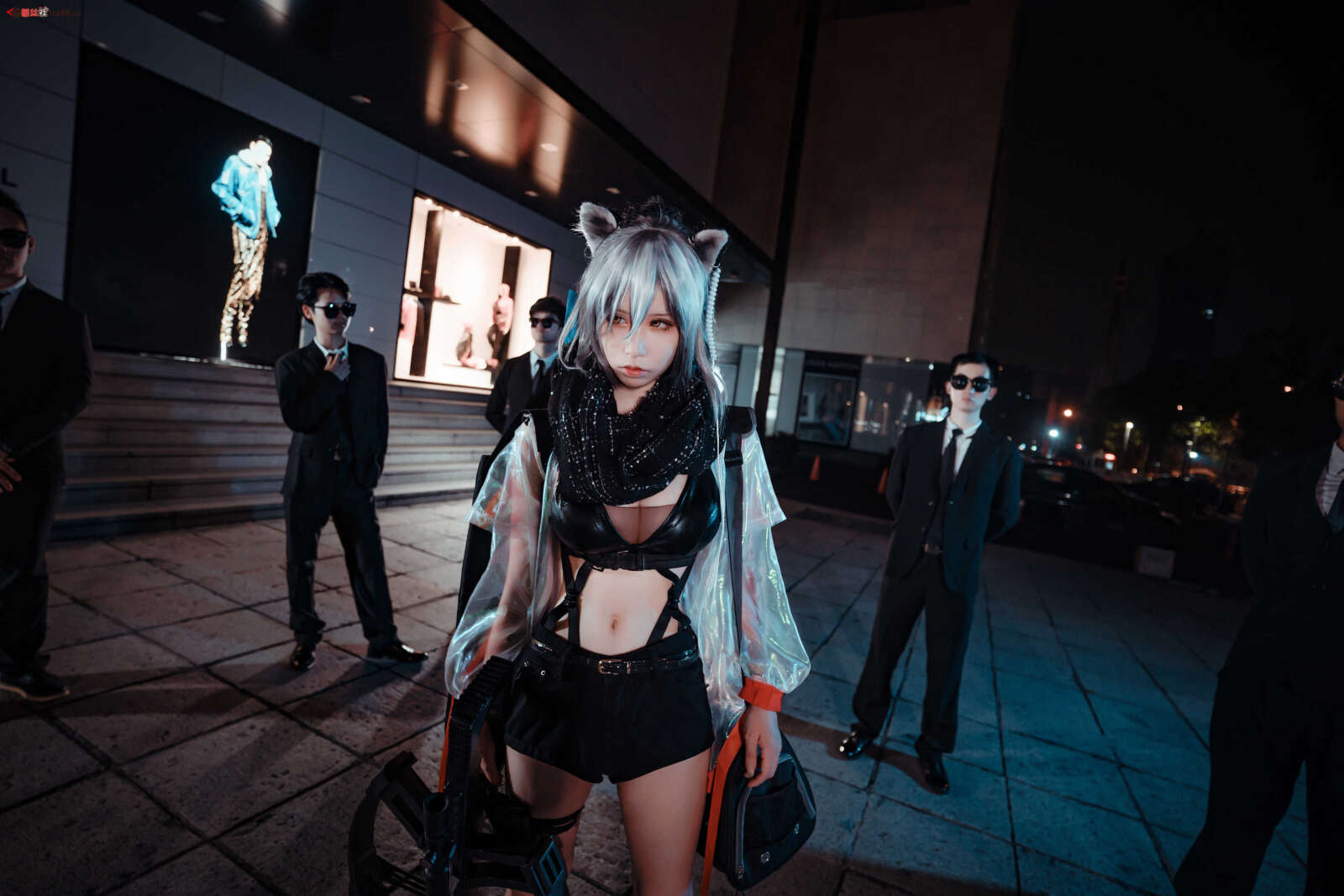 https://www.lss77.com/wp-content/uploads/2021/05/DSC01559-1600x1067.jpg