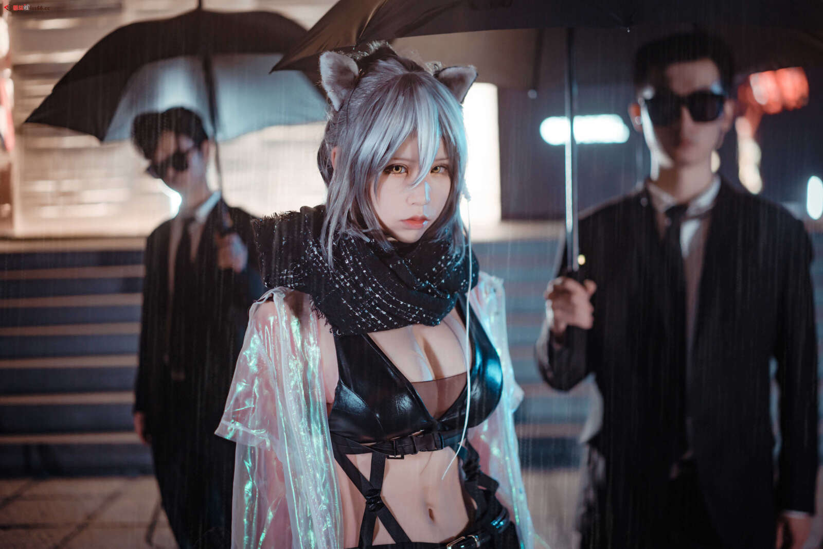 https://www.lss77.com/wp-content/uploads/2021/05/DSC01639-1600x1067.jpg
