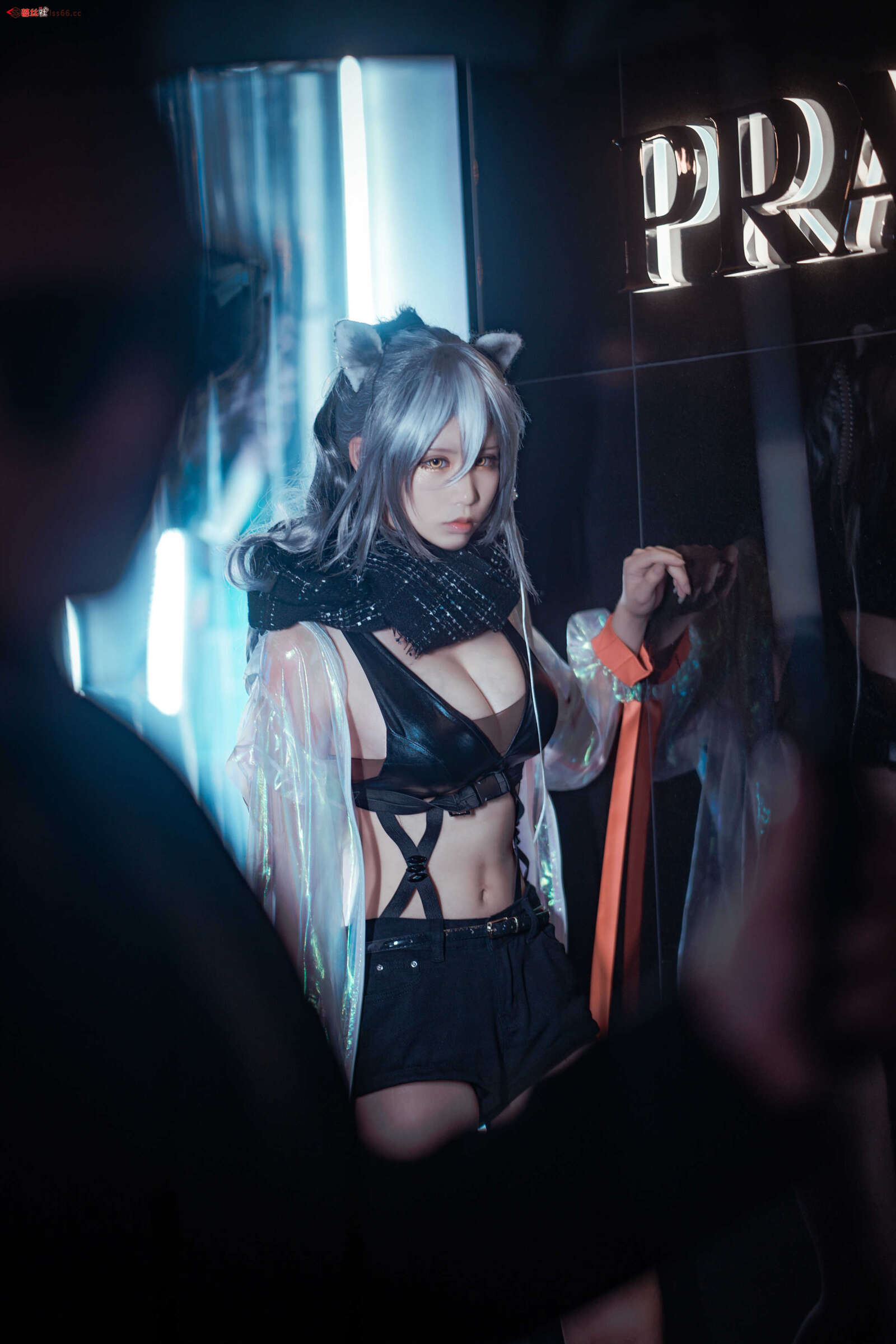 https://www.lss77.com/wp-content/uploads/2021/05/DSC01691-1600x2398.jpg